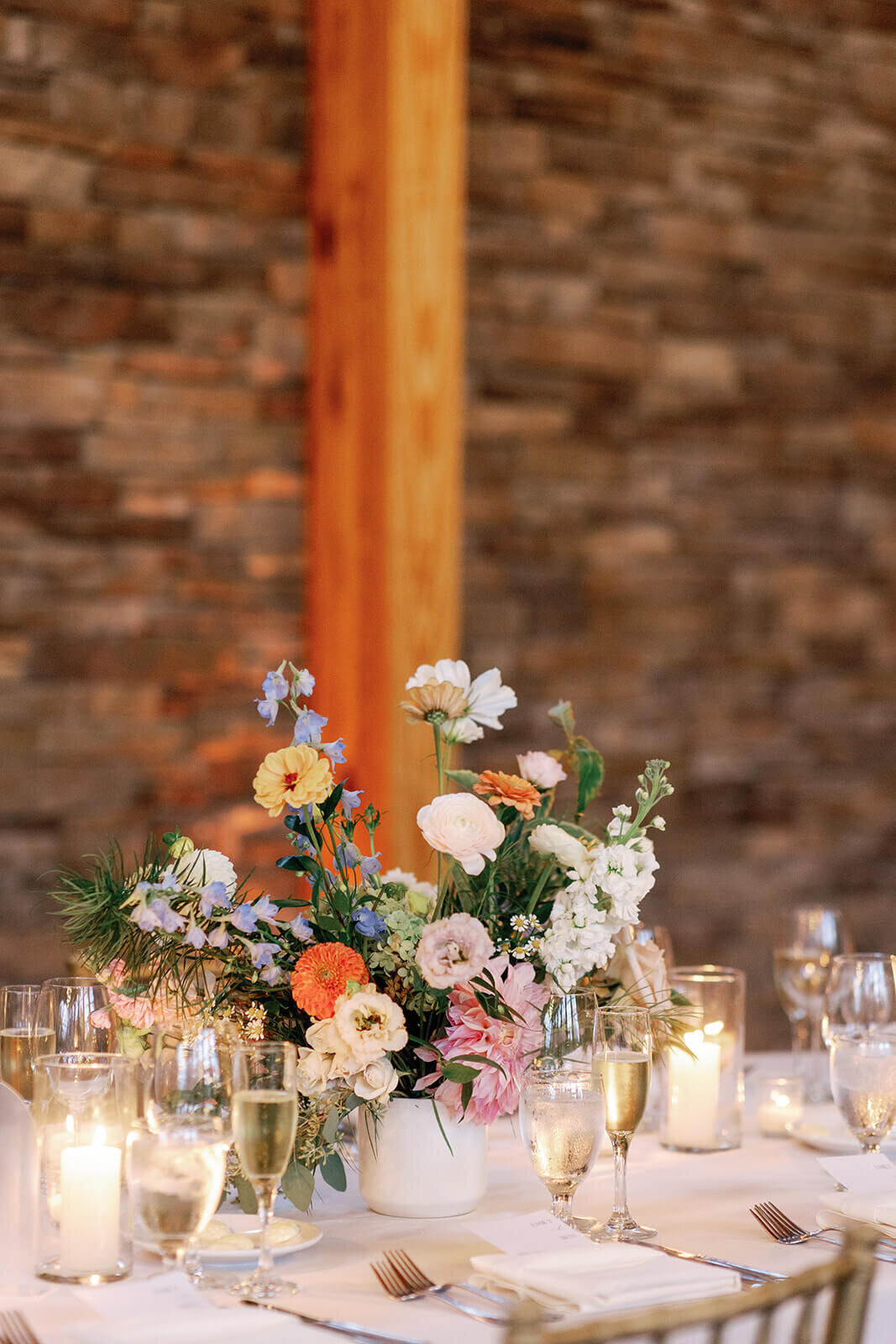 Stonehouse Wedding Photographer_Diana and Korey_0087
