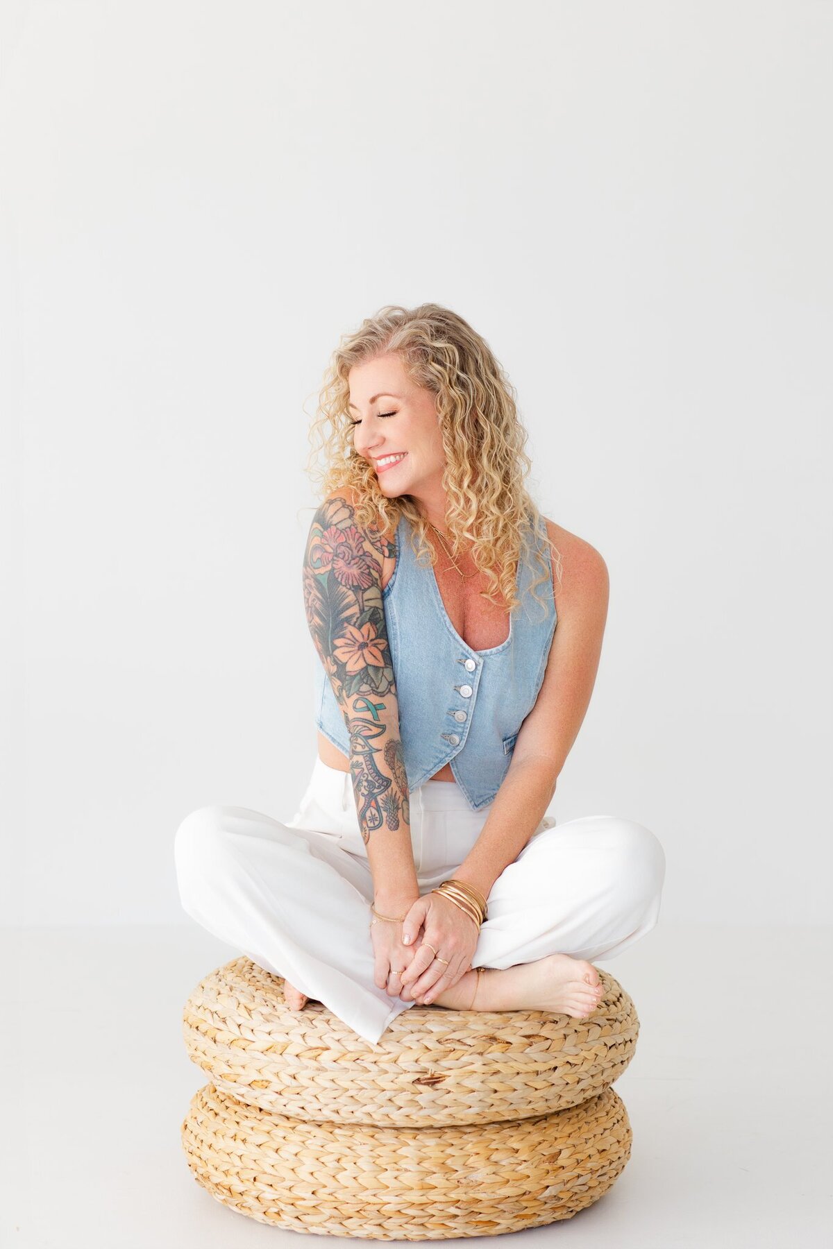 2025.03.05 Meghan Davis-14725