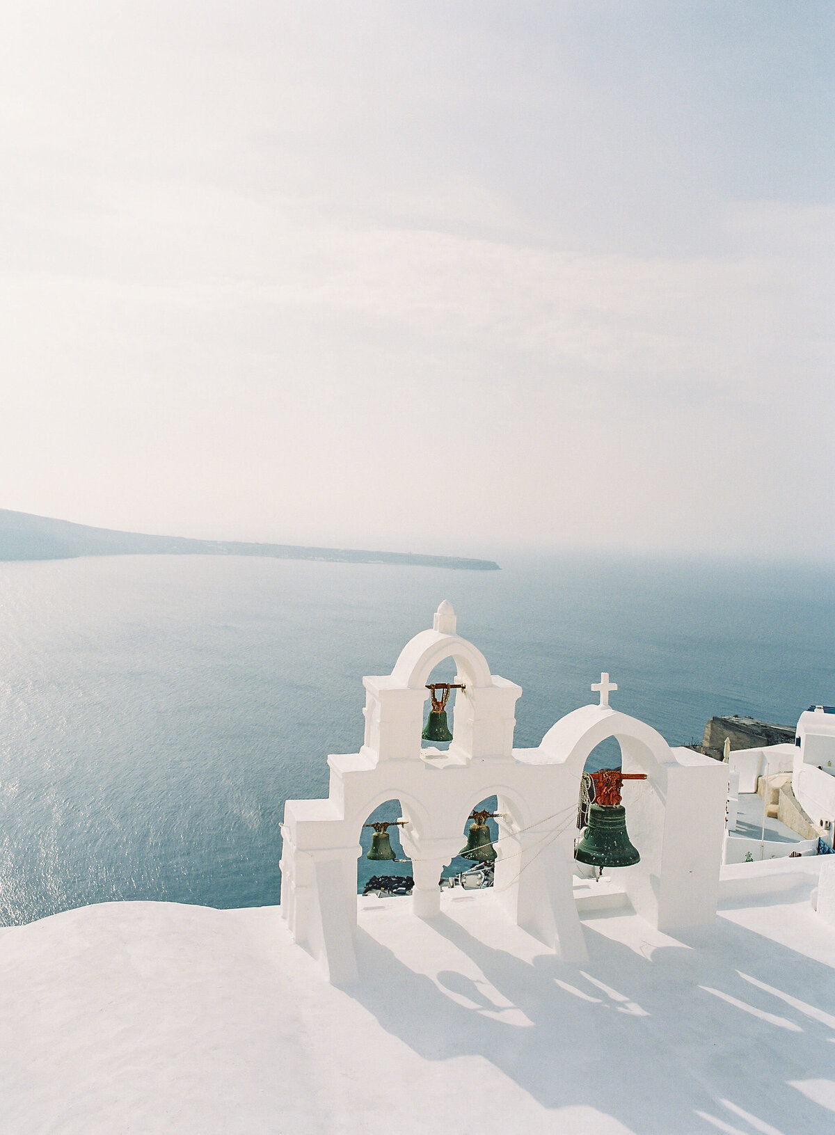 Vicki Grafton Photography Fine Art Film Luxury Destination Photographer Modern Bride Emotive Timeless Greece Pre-wedding Anniversary Honeymoon session240