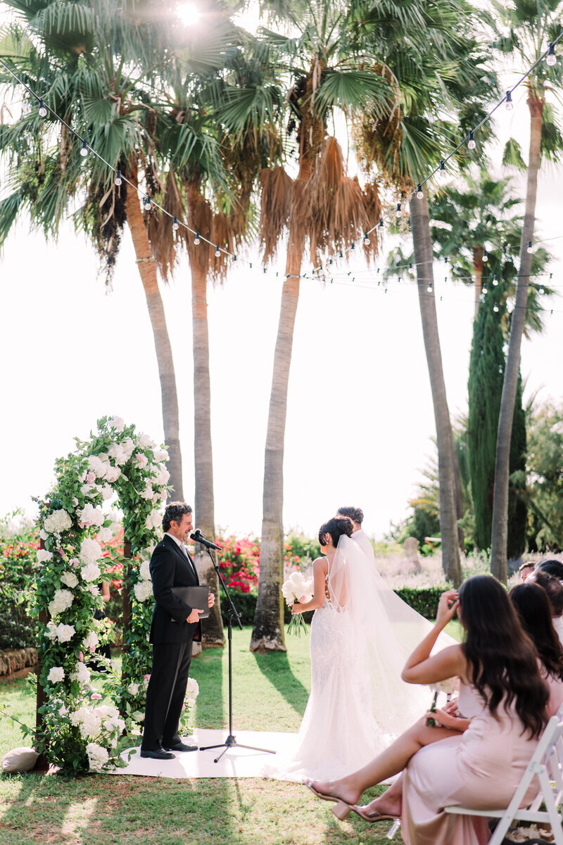 Antony & Chloe-159