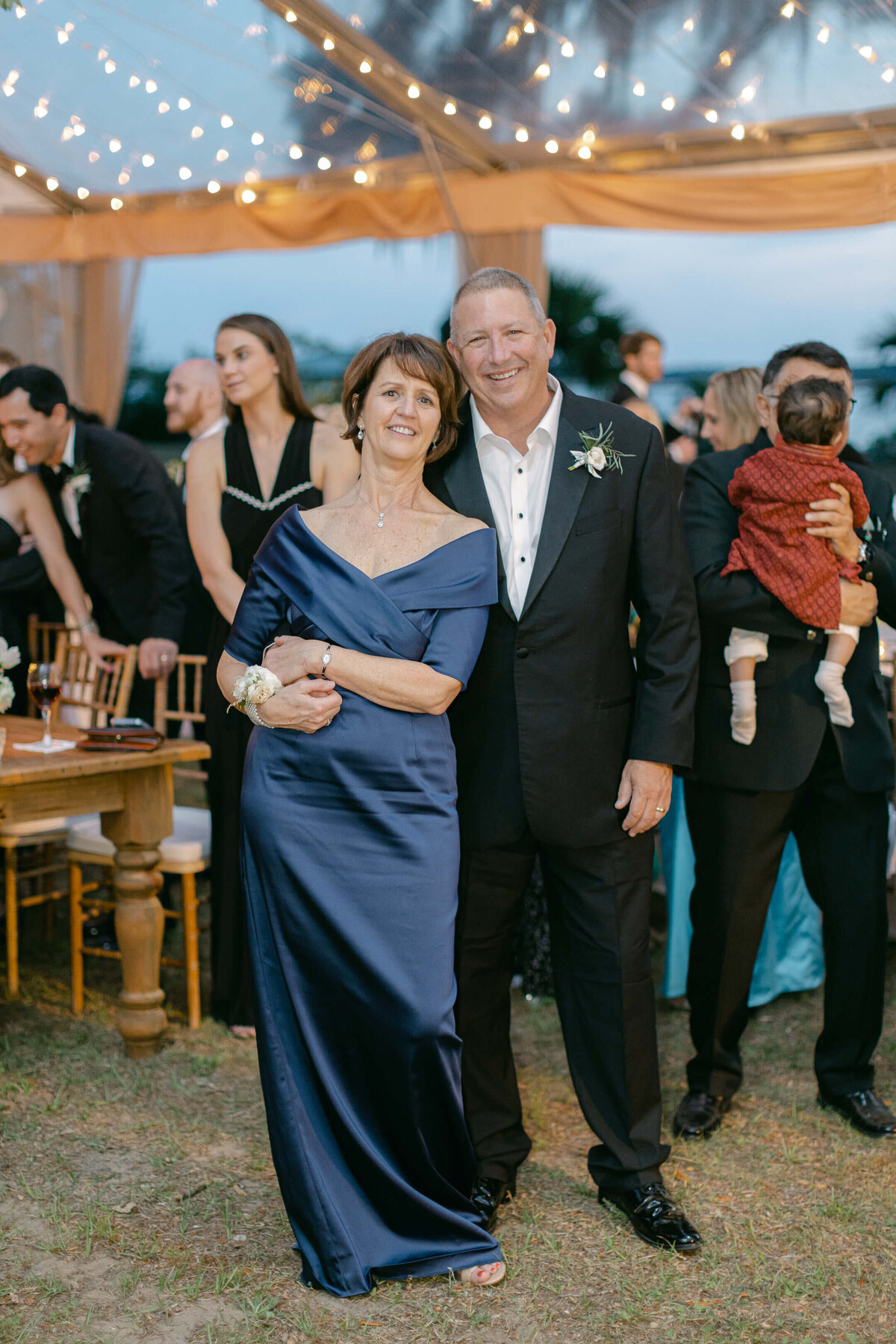 Tara-Skinner-Events-175
