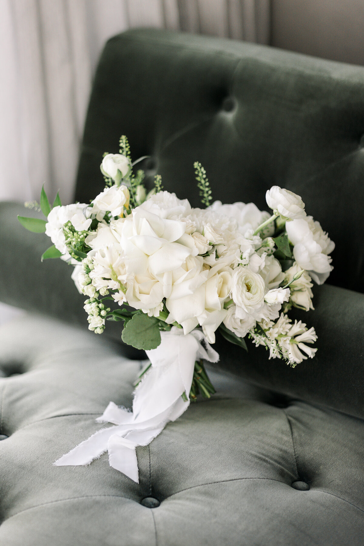 Terri-Lynn Warren Photography - The Halifax Club Wedding Photographer The Sutton Hotel-8838