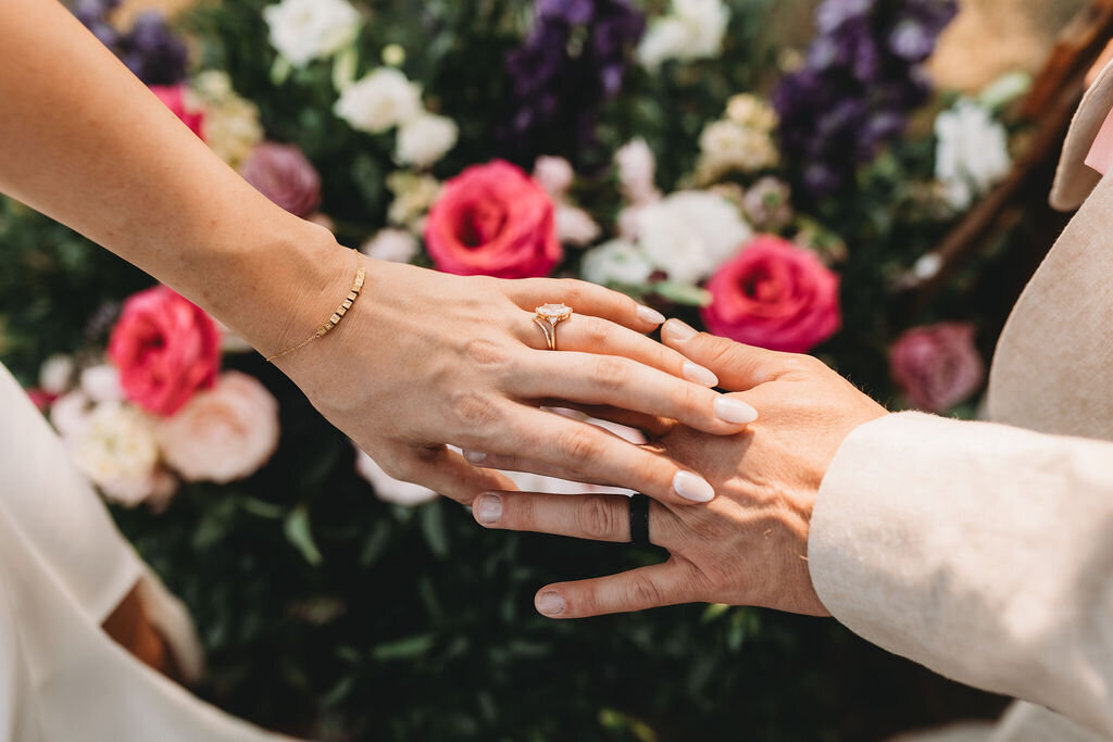 D+C Wedding_48