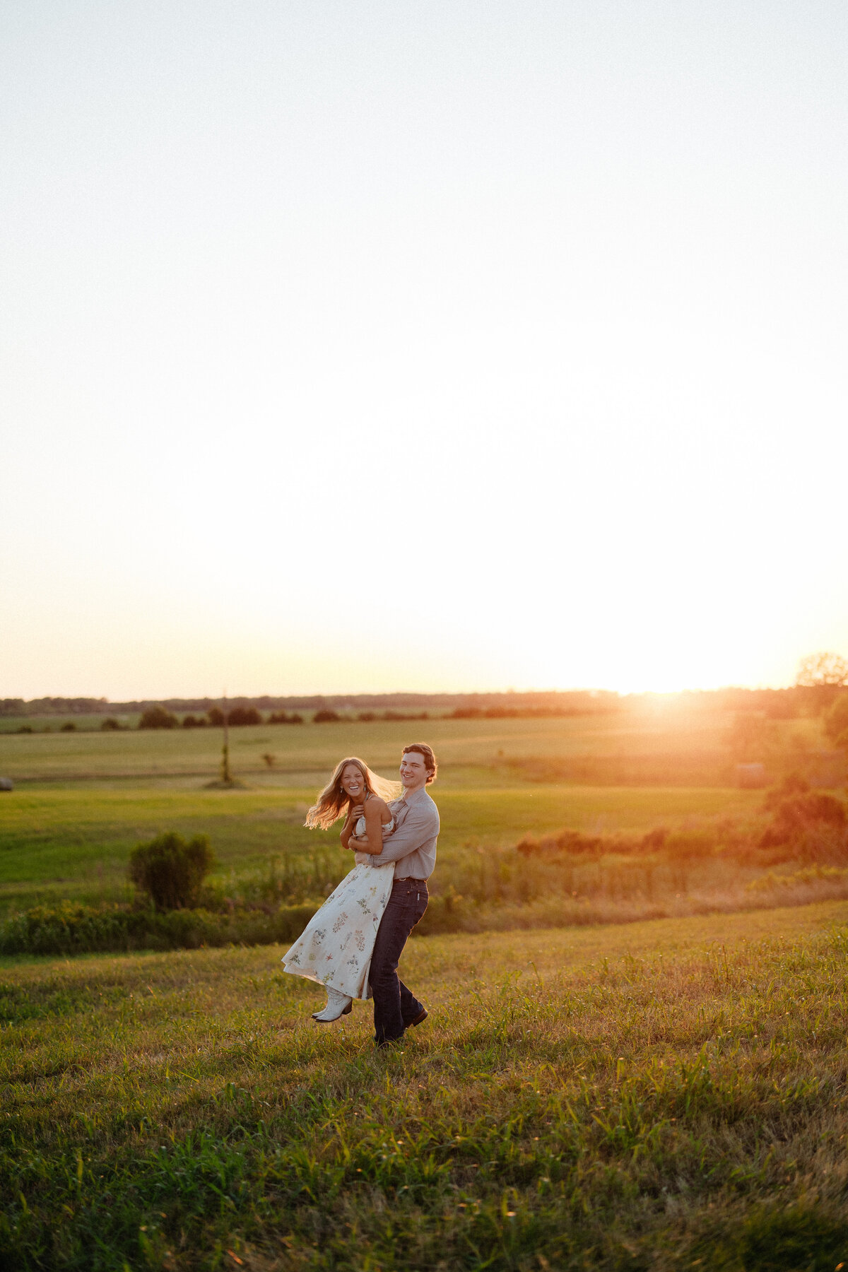 MIAHAVELKAPHOTO-M&Bproposal-191