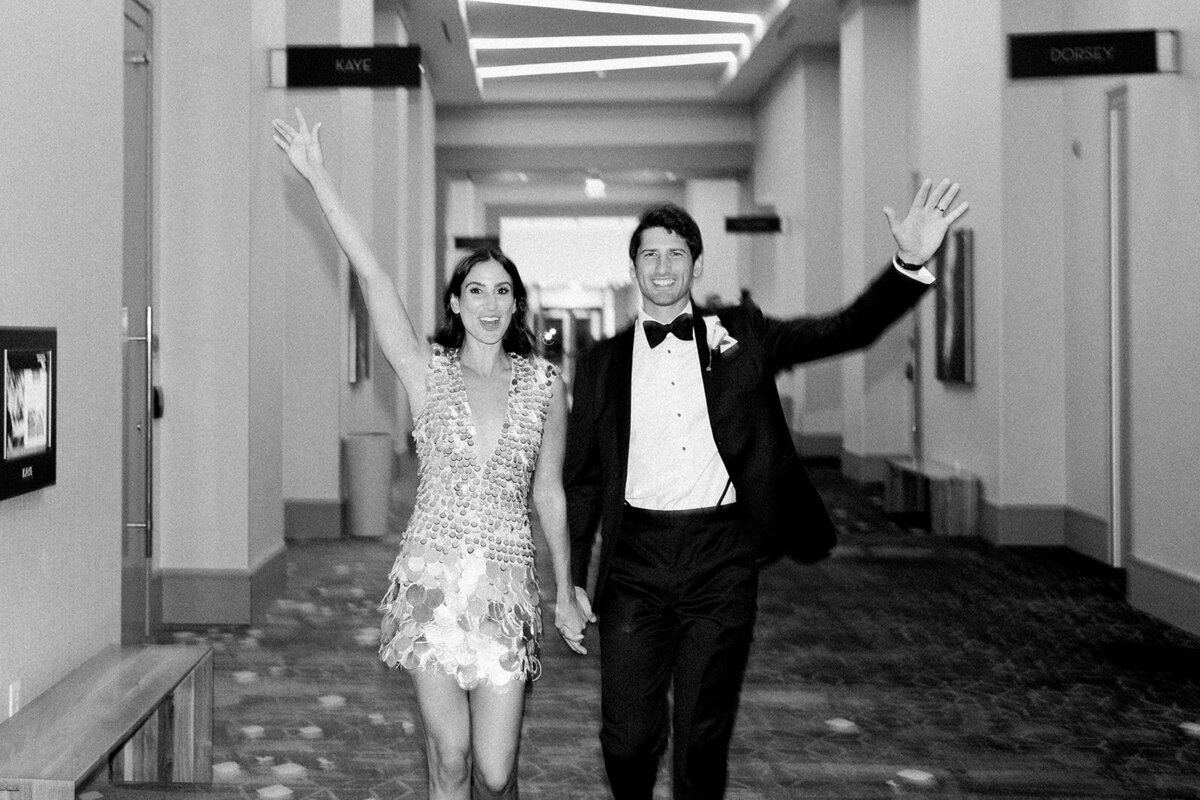 WeddingHighlights-107
