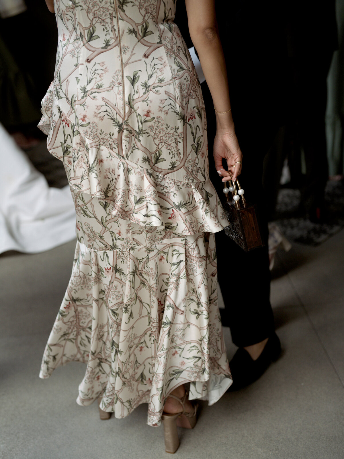 Dani Toscano — Chloe & Bailey Updated Web Size Oversize-26