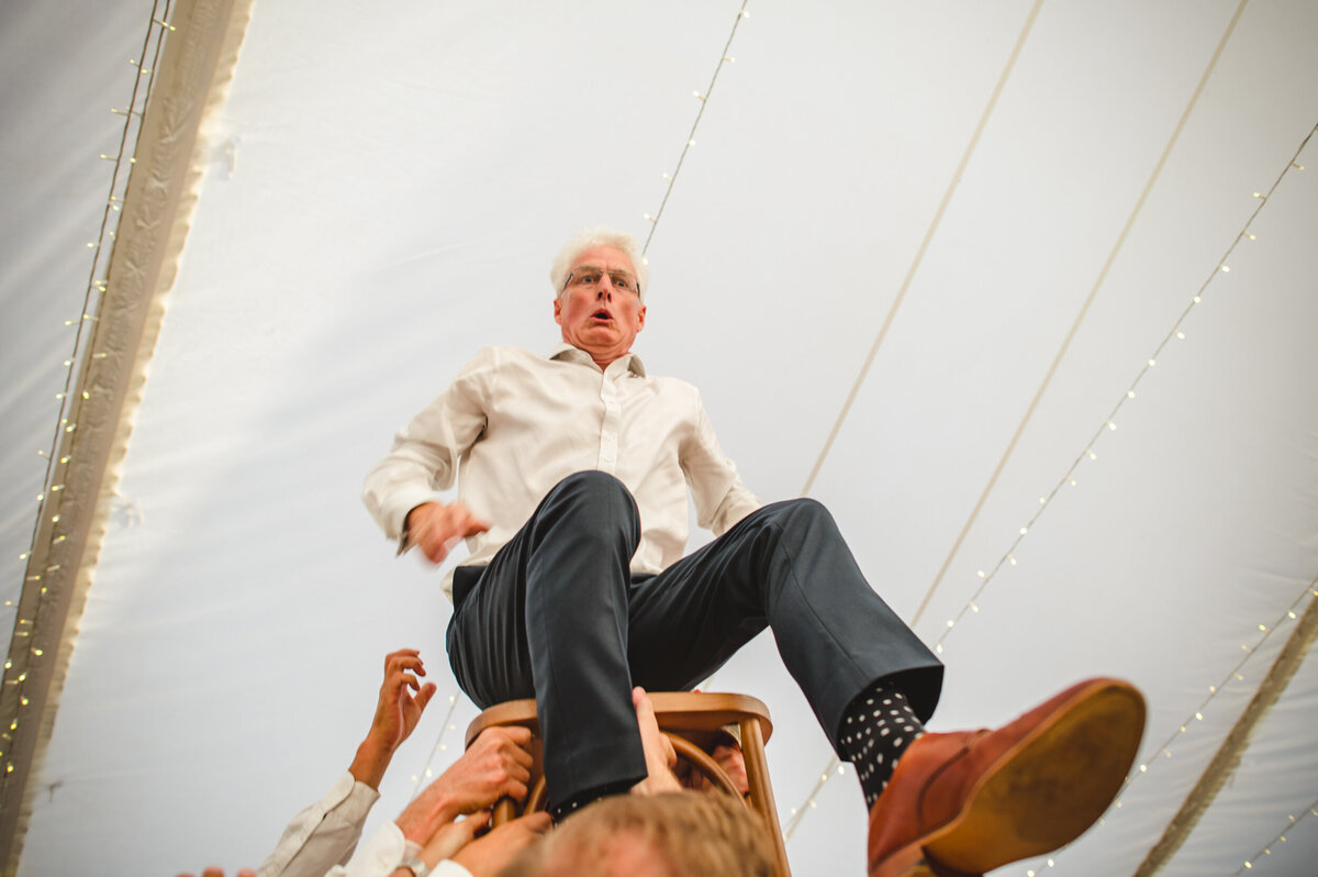 Best Wedding Photography 2023 - Sophie Duckworth Photography-151