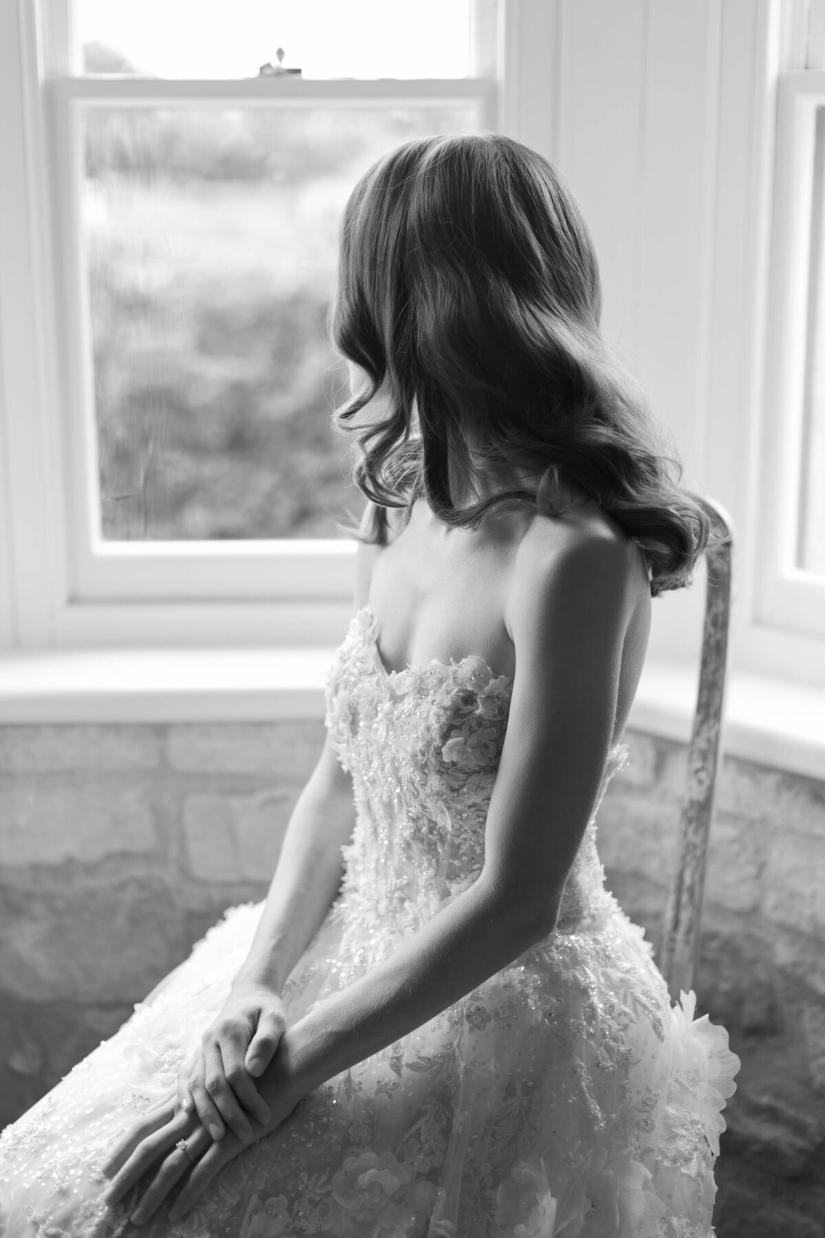 cotswolds-film-wedding-photographer-destination222