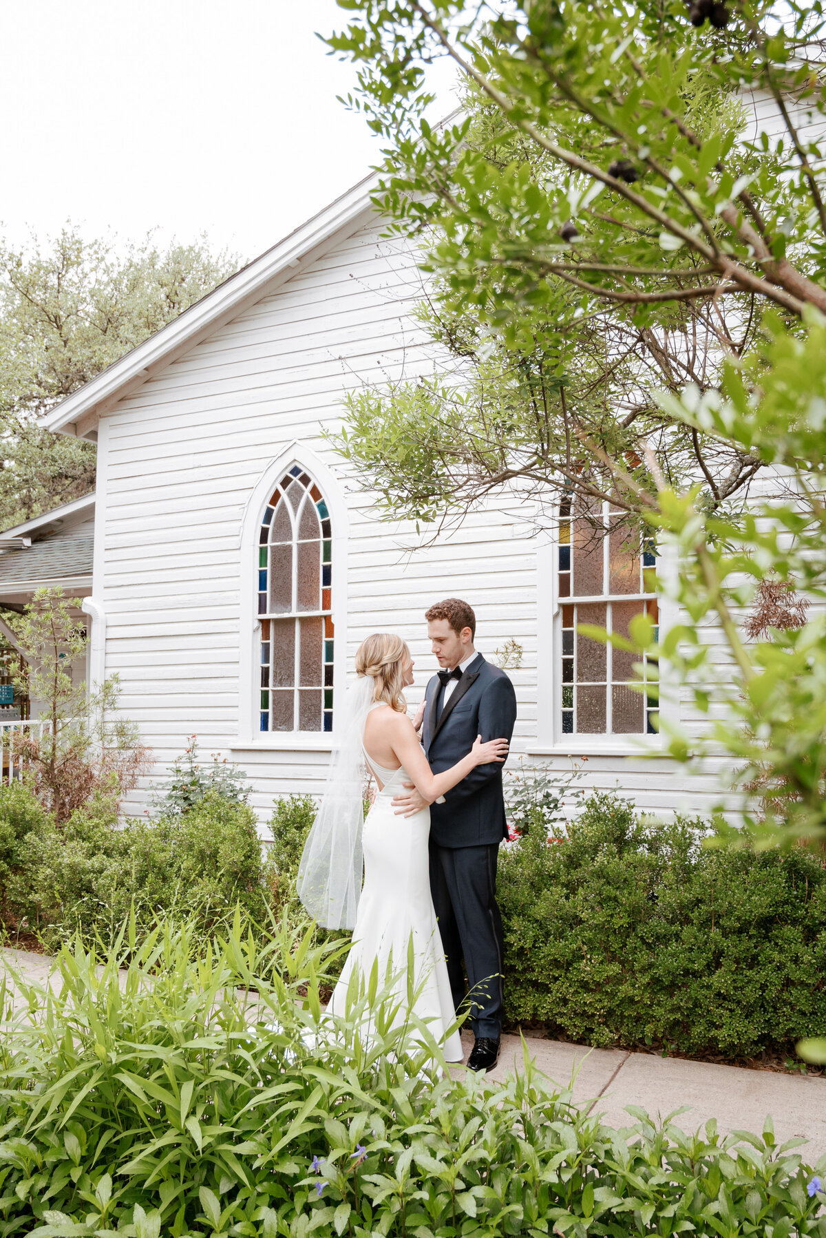 Paige Vaughn Photo_Blaire Asher Wedding_0098