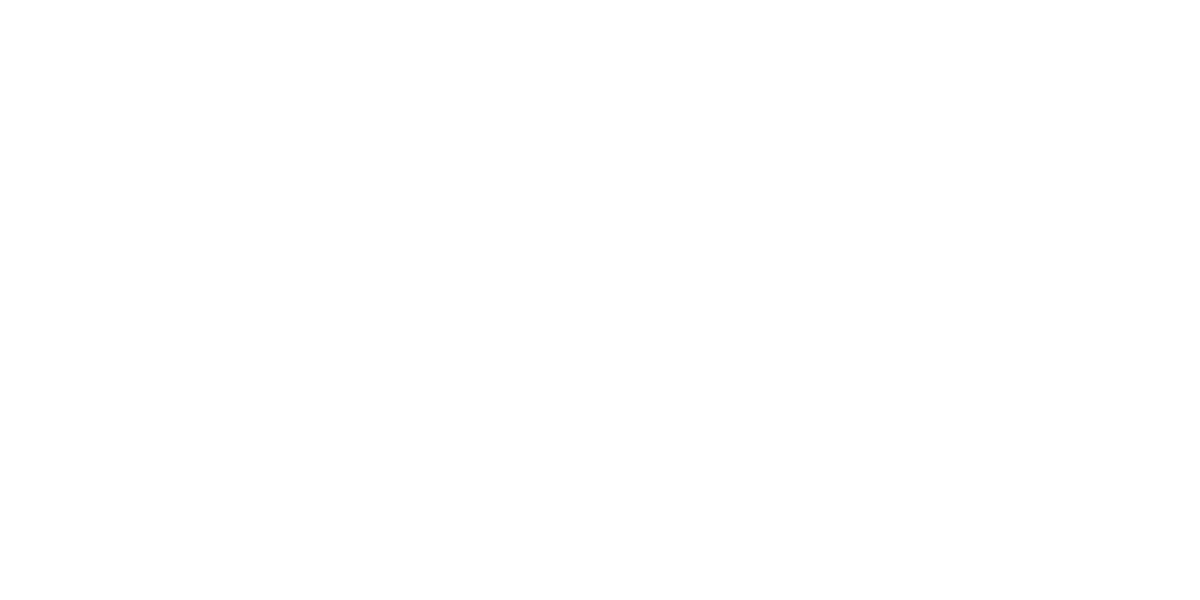 63ccdb83f1e5b4772fa2cef0_canvas-1-63caa524f50195970613a921