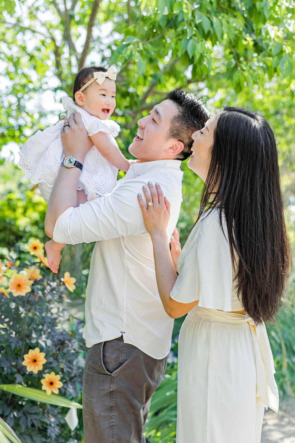Muramoto Family 2023 - Hailey June Photography-16