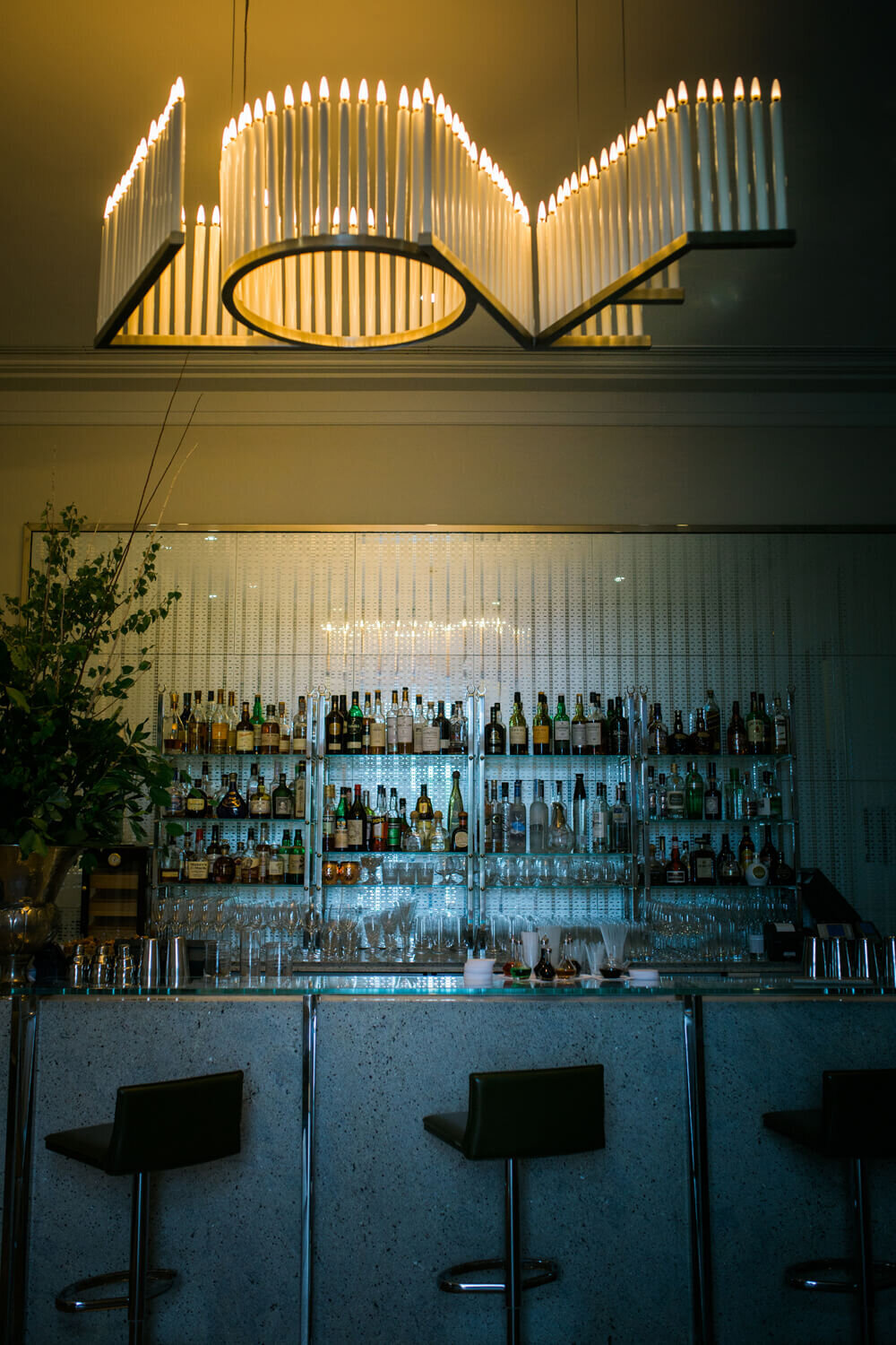 samantha-ward-photography-chris-david red-014