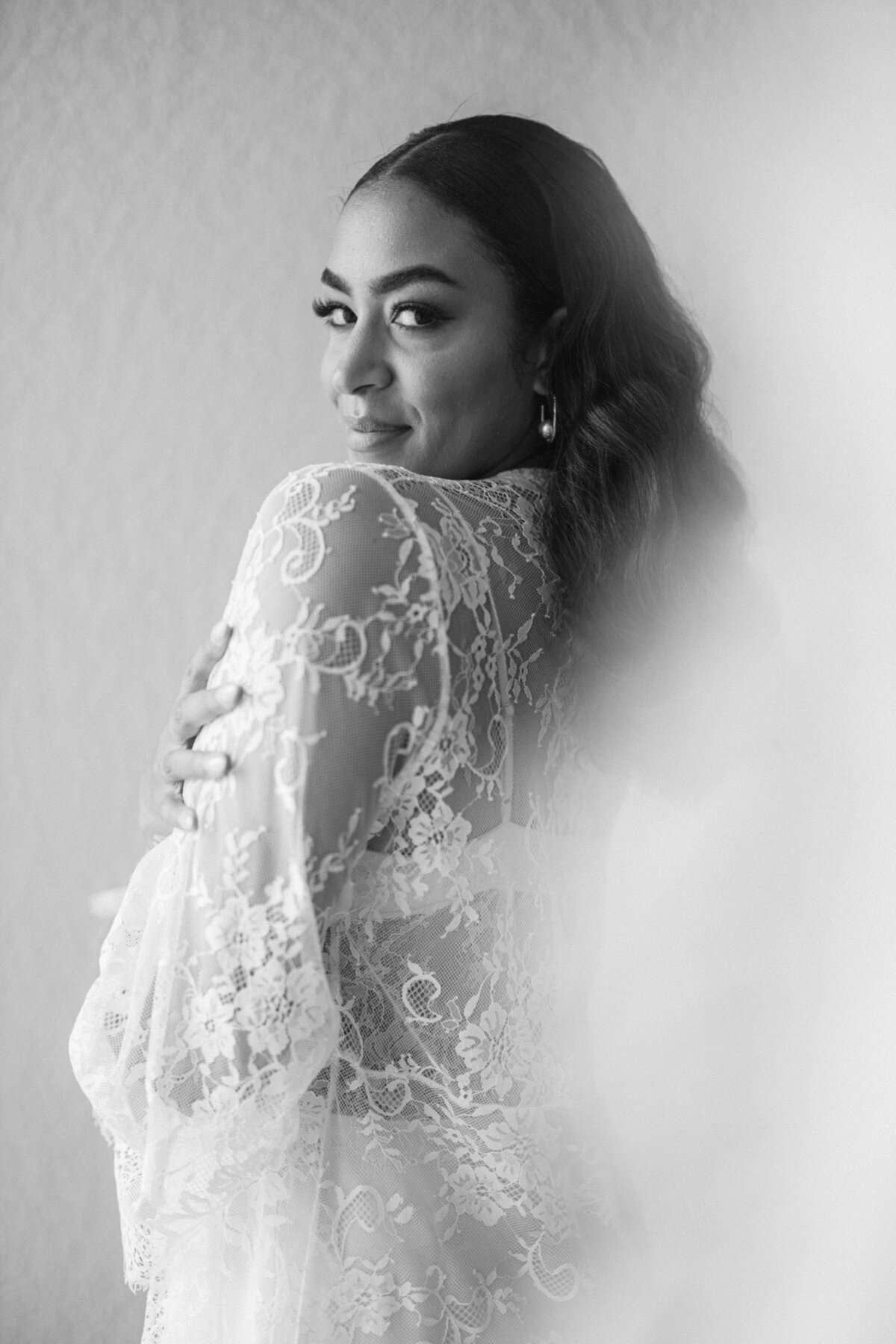 saratoga-springs-wedding-photographer16