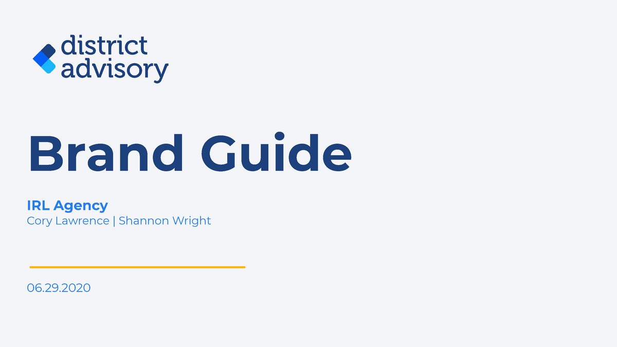 District Advisory Brand Guides - VISUAL ONLY_Page_01