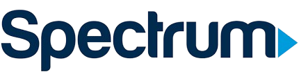 Spectrum_logo-removebg-preview
