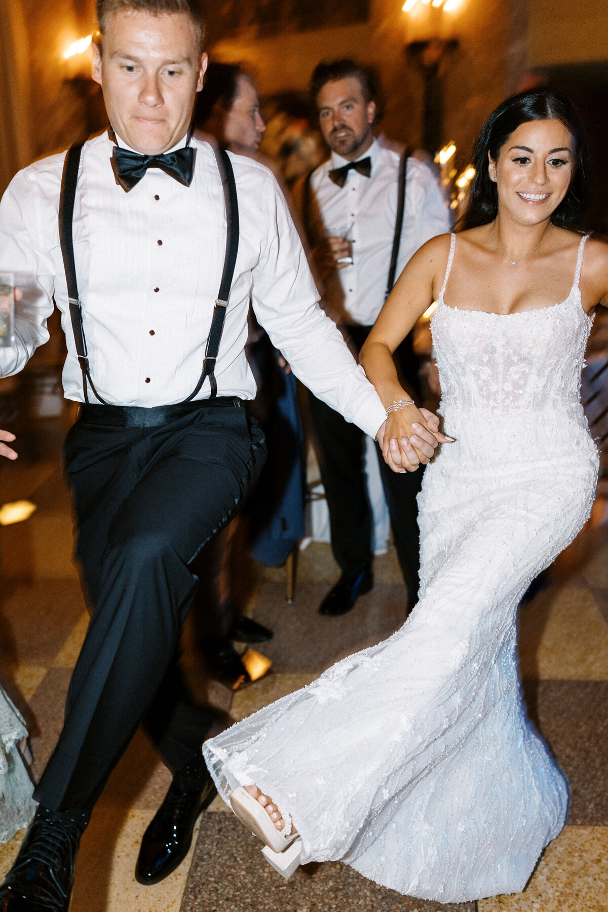 TBP-ZA Wedding IG-185