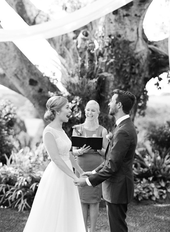 Byron Bay Wedding Photographer-28