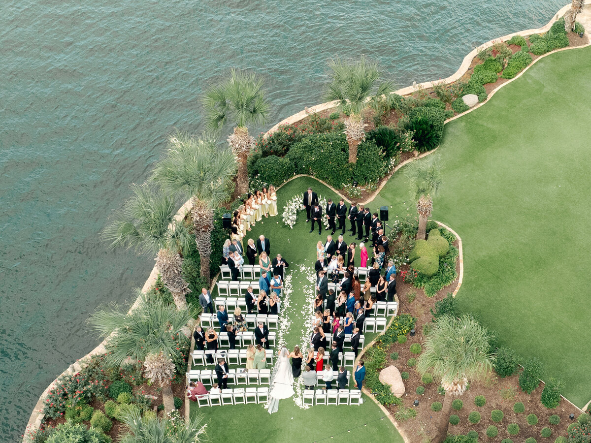 DJI_0806