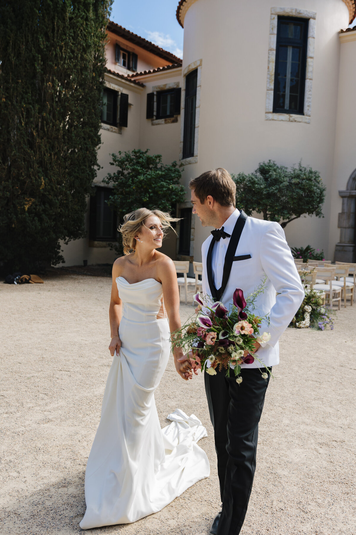 StonePine_Niki Rhodes Photo-150