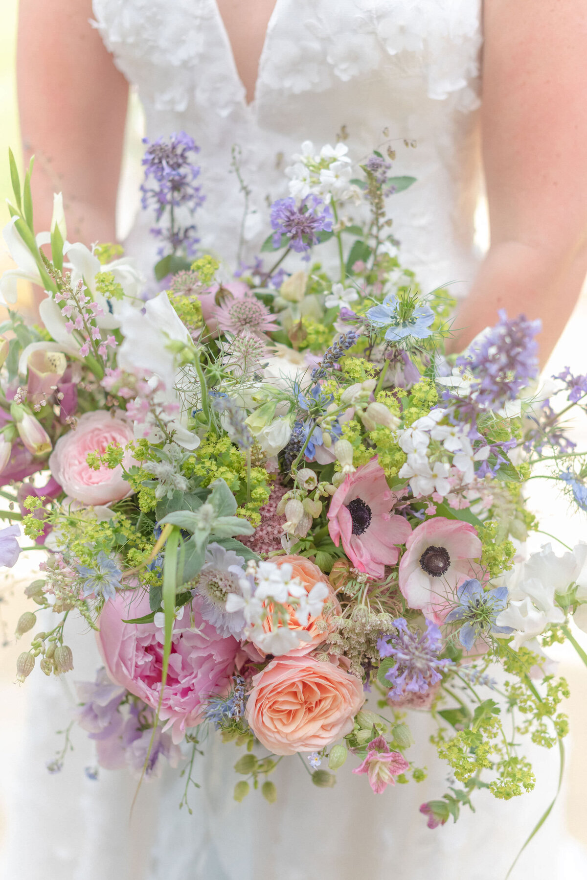 11.06.22_Katie&Jay_highlights_fbp-107