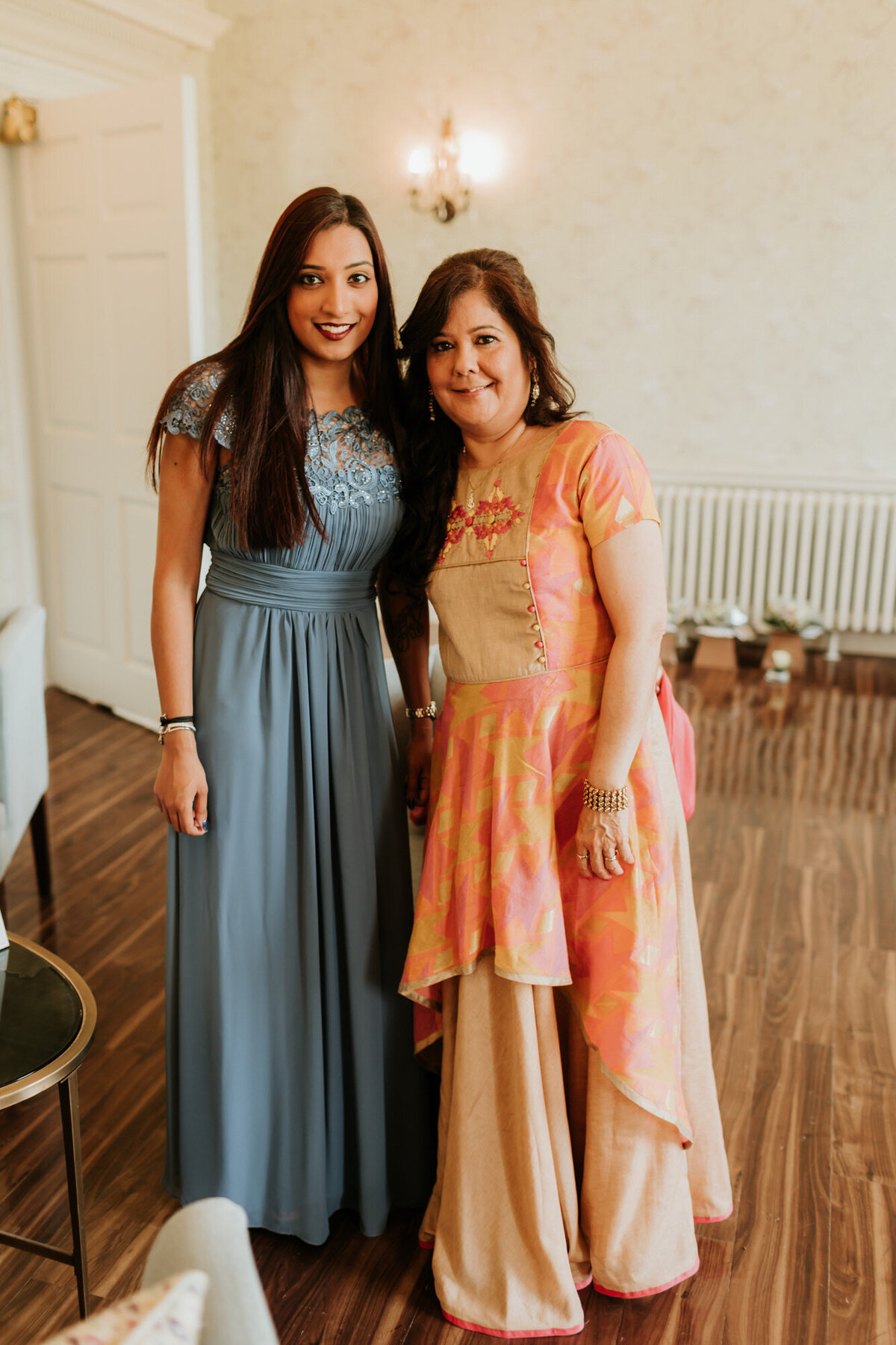 SK_WEDDINGBLOG_2021_0023