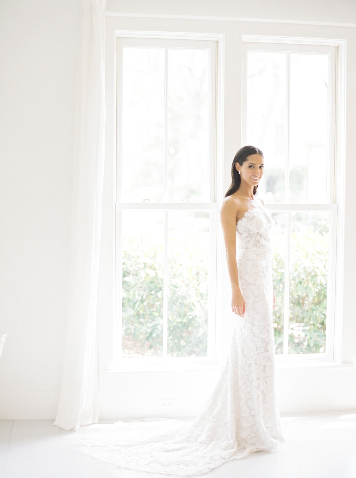 Palmetto-Bluff-Wedding-Planner-For-Love-Of-Love-12