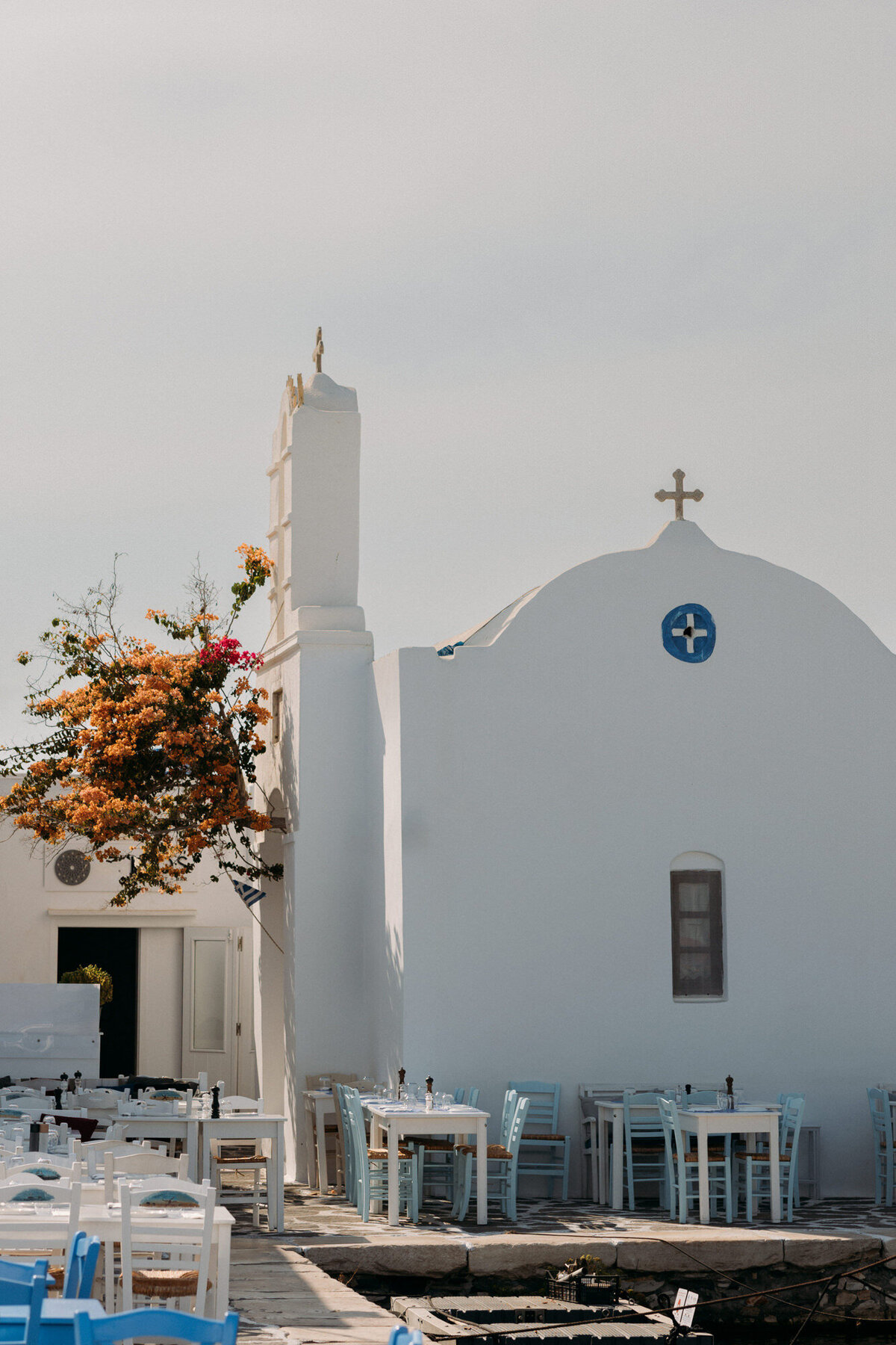 paros_island_wedding_0010