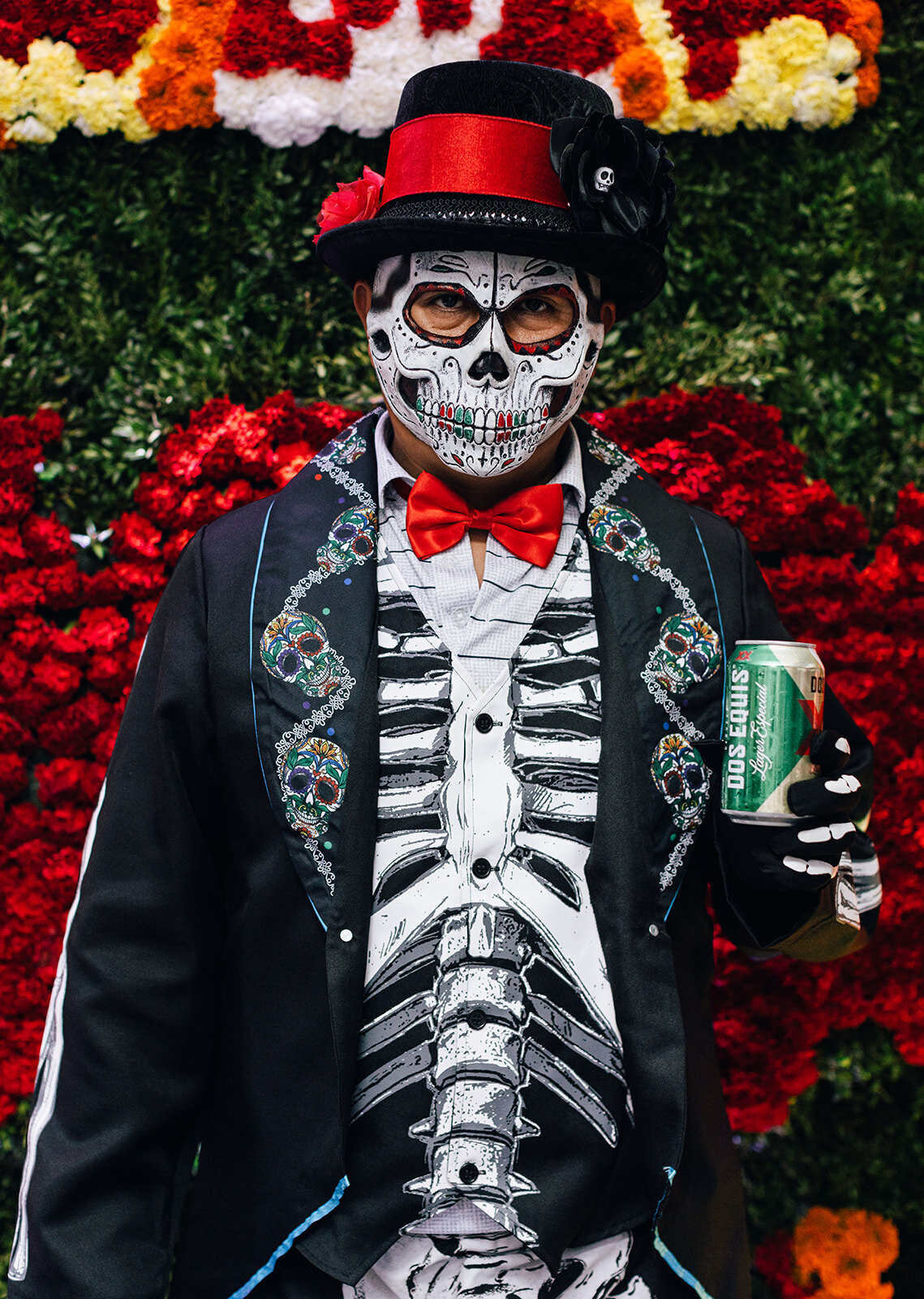 dos-equis-dia-de-los-muertos-105_websize