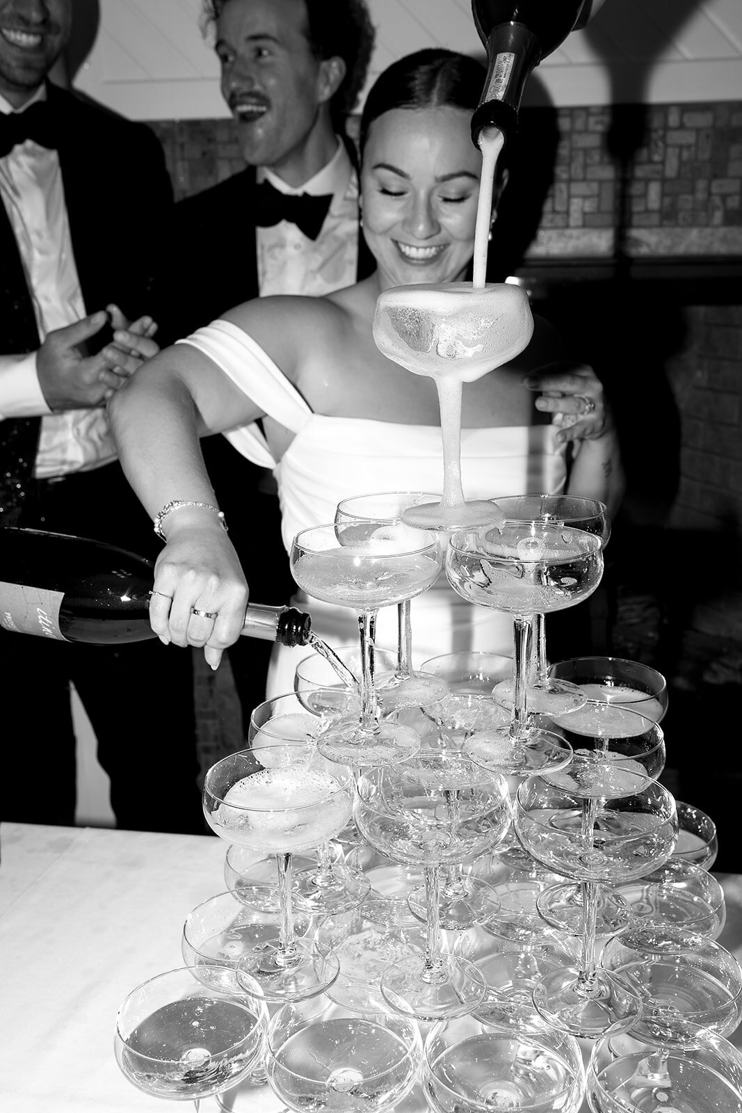 Calgary wedding photographer Laura Karl 40