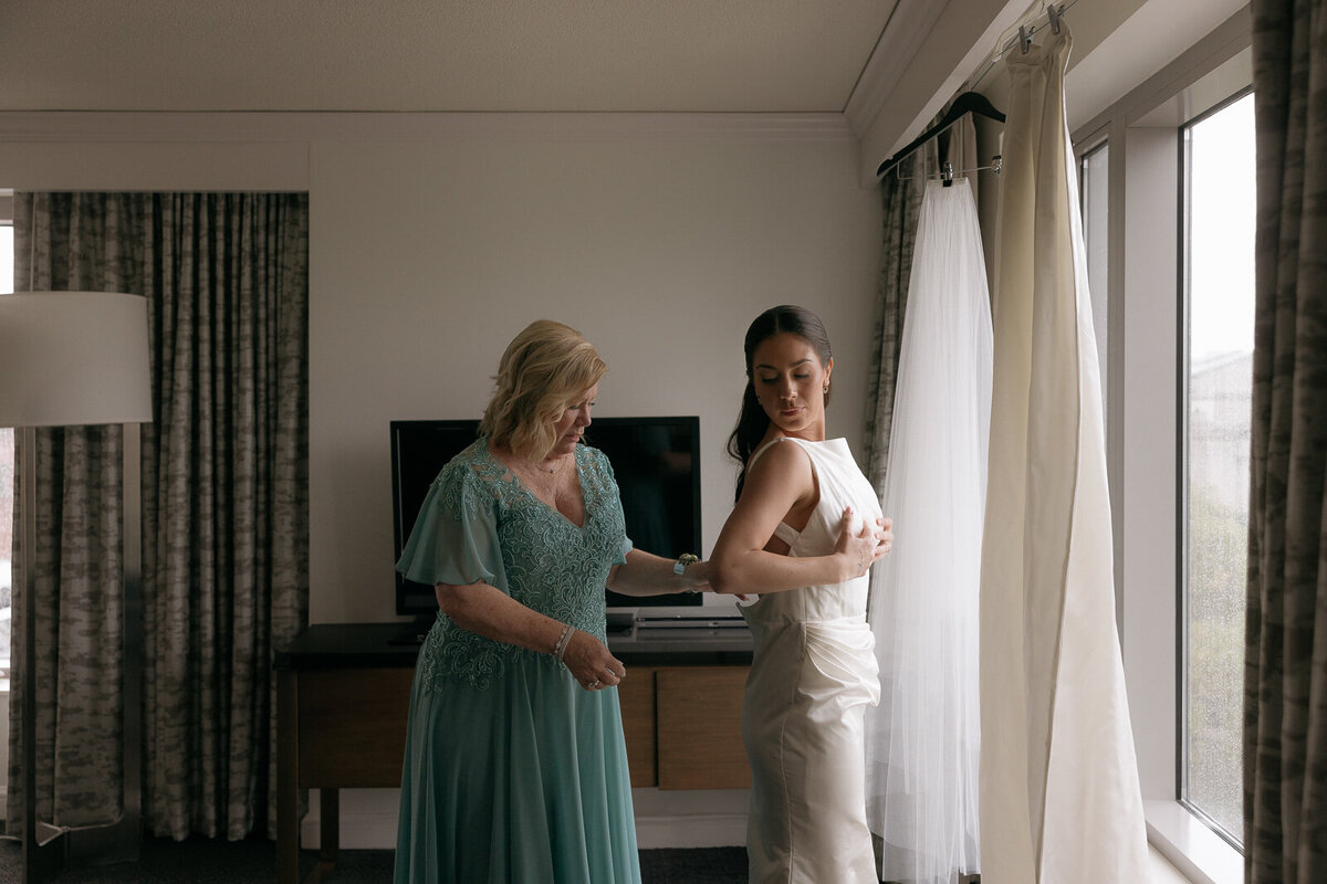 K&B Wedding_ Ellie Mae Photo-115