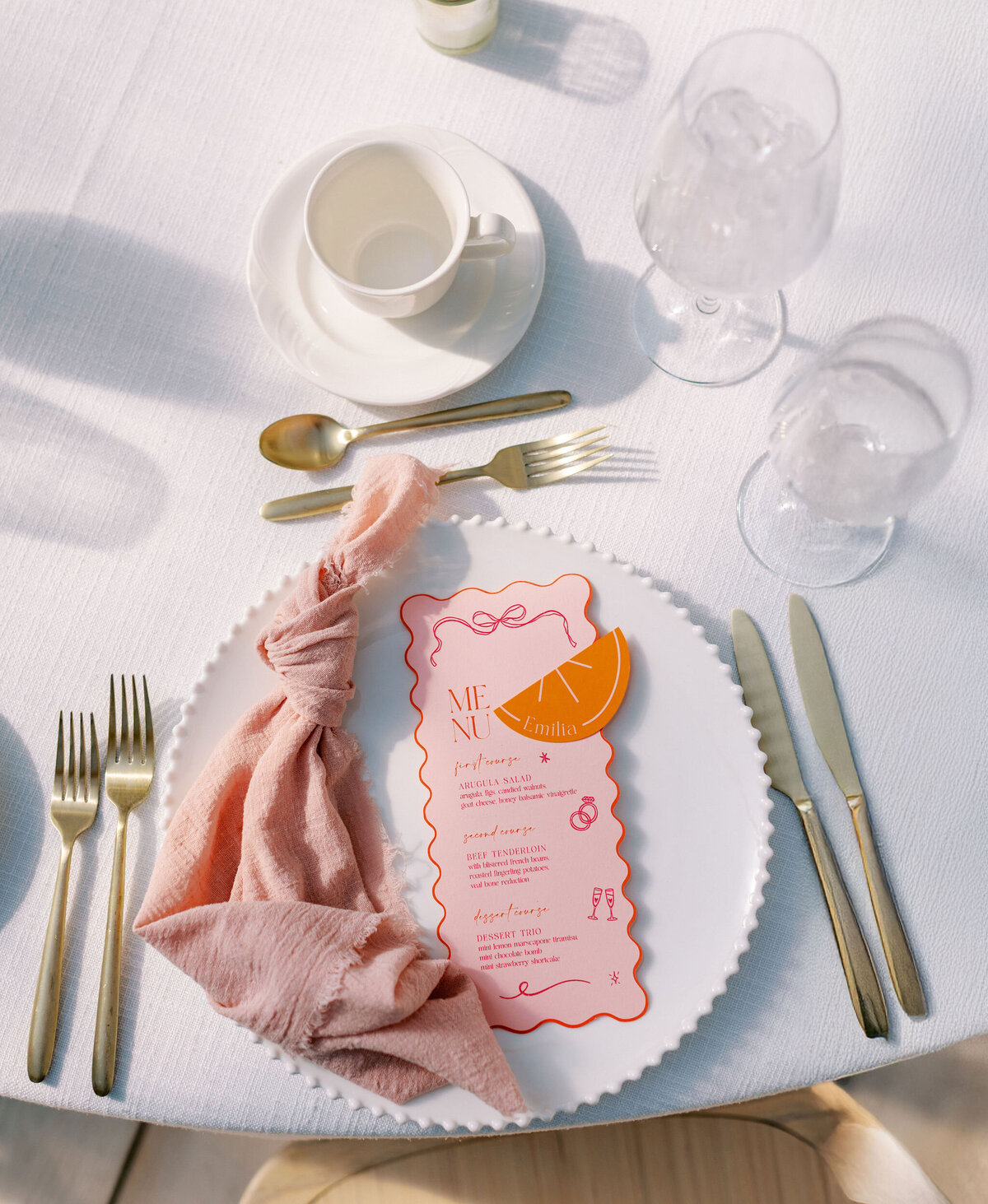 wheatfield-estate-richelle-hunter-photography-wedding-photographer-maki-melissa-previews-39