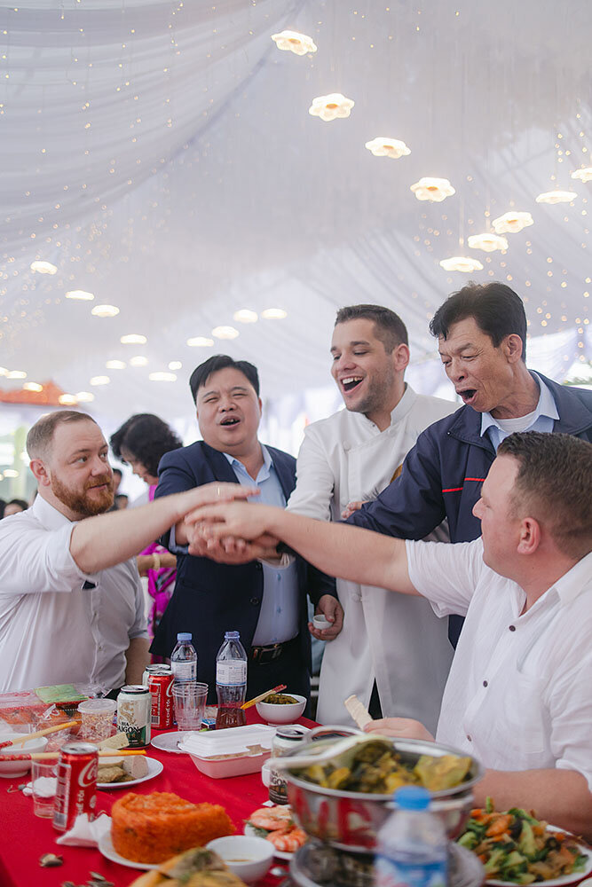 destination-wedding-vietnam-80