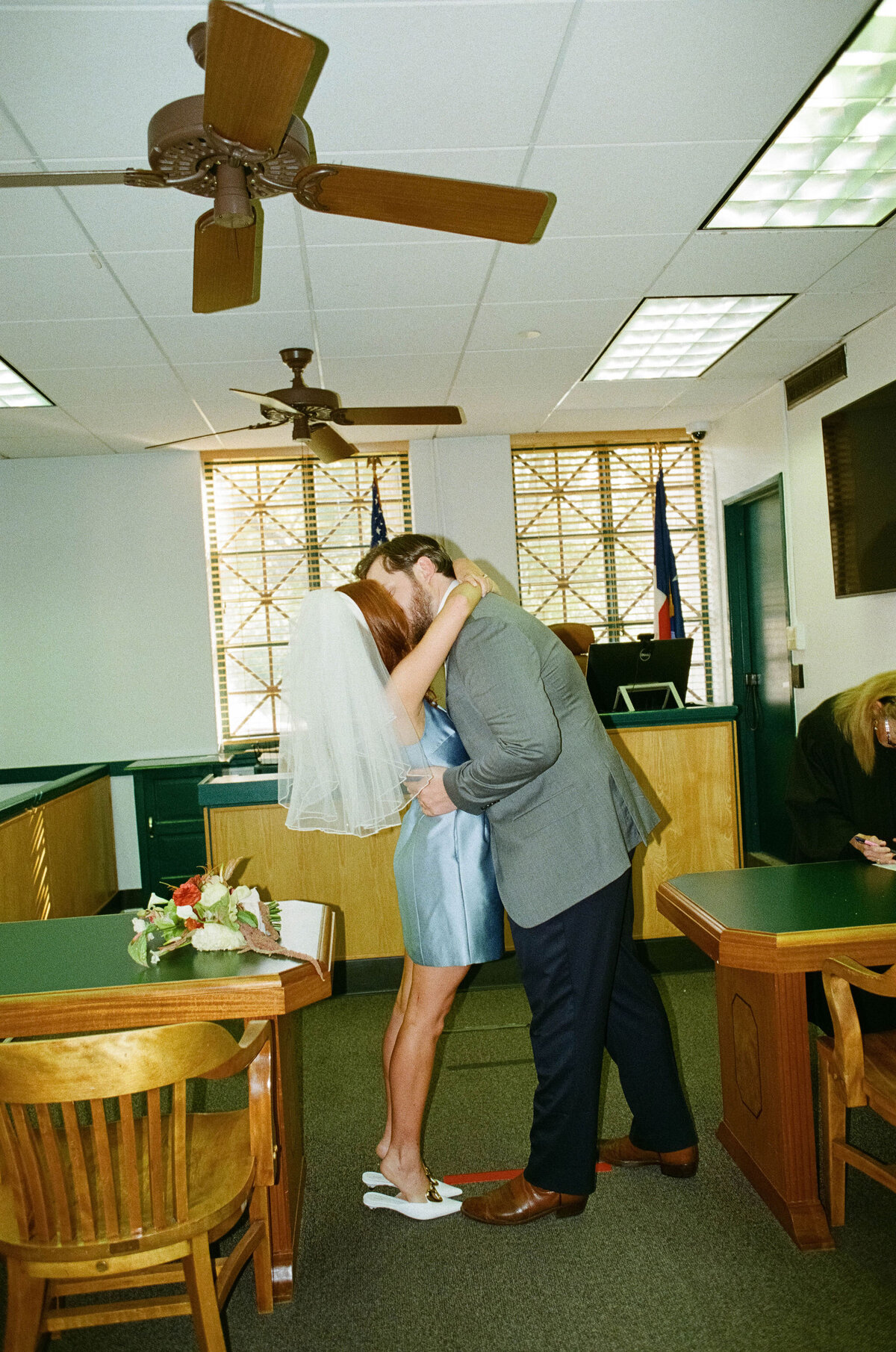 Carlyn&WillElopementPhoto_Film_AustinWeddingPhotographer_HereafterFilms-18