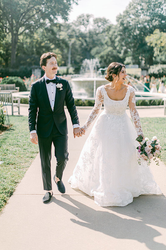 NellieSparkmanEvents_LauraFoote_KansasCityWeddingPlanner_TheNelsonAtkinsMuseum11