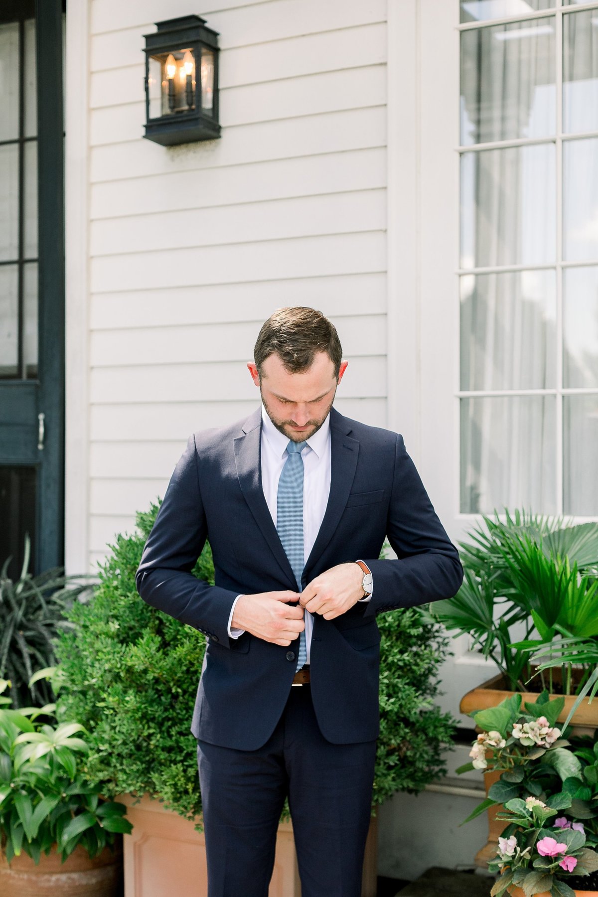Memphis and Lancaster Wedding Photographer | Mary Kate Steele ...