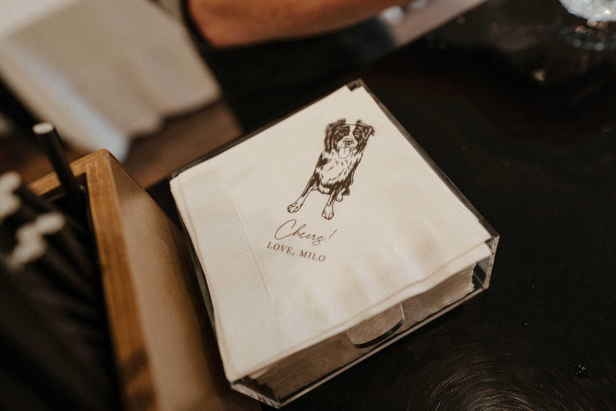 karly-alex-wedding-details-69