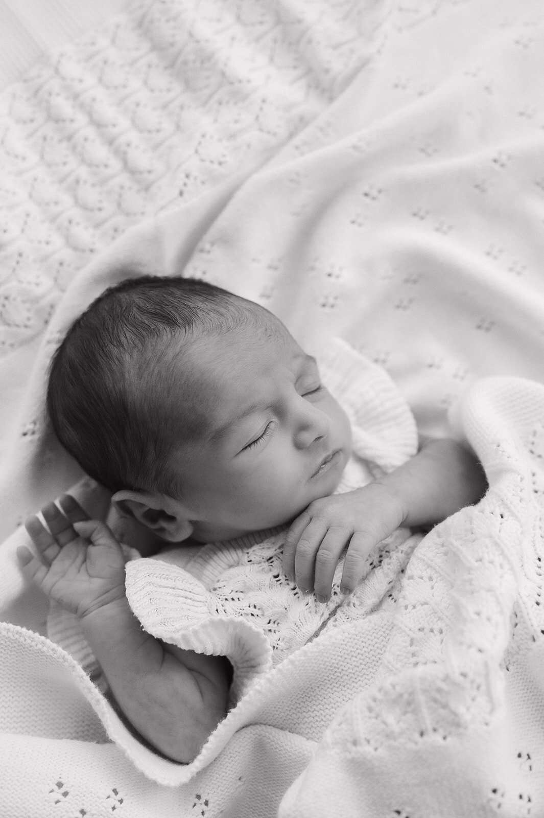 newbornphotographyreading
