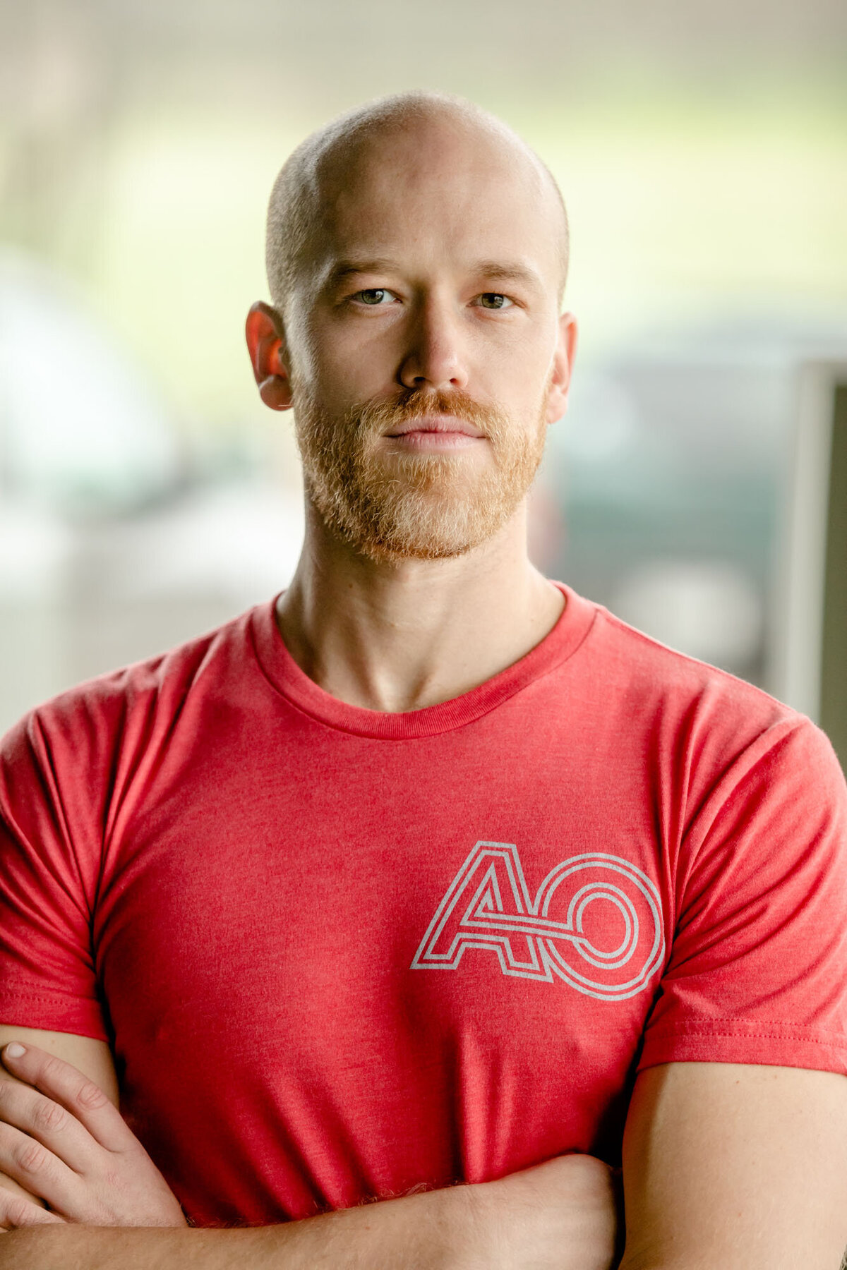athletic-outcomes-small-business-branding-brio-photography-austin-20