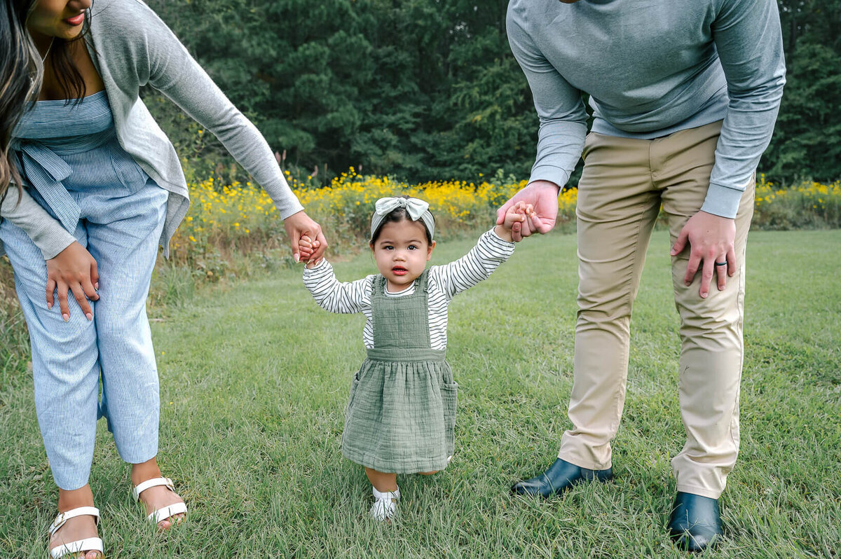 familly-raleigh-photographers-89