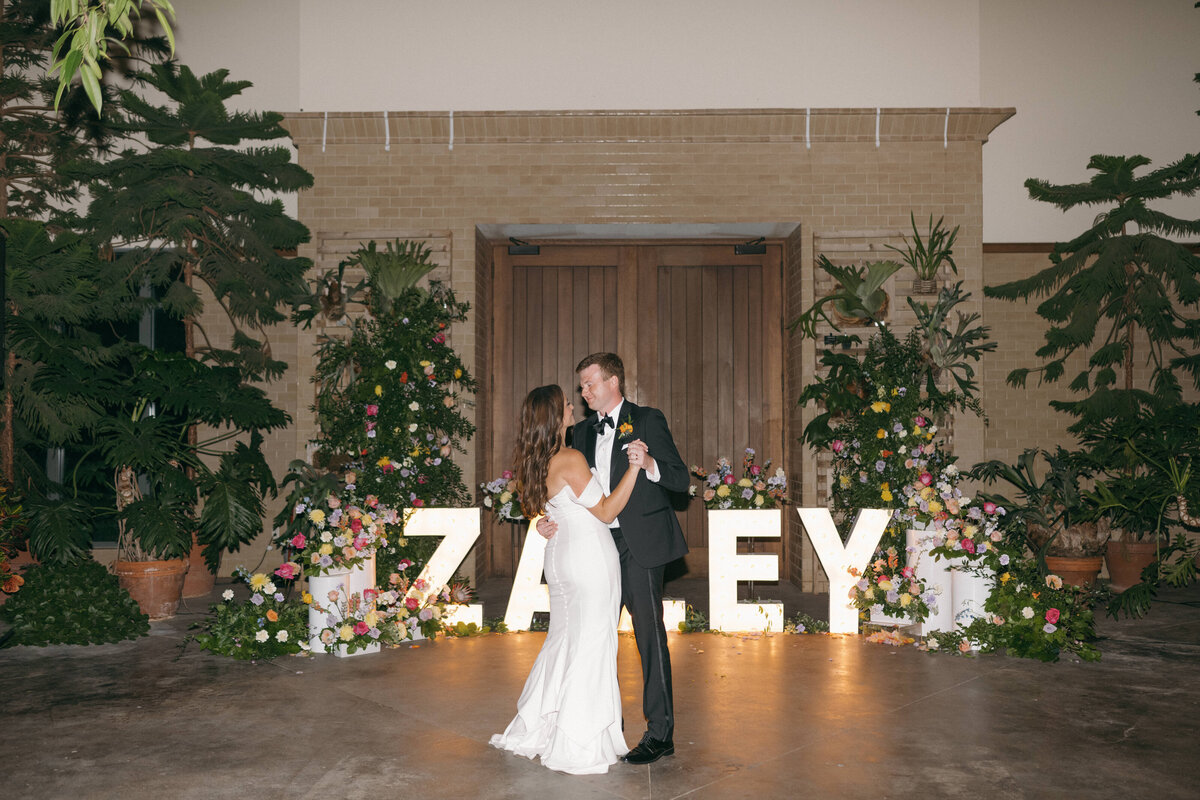 OmahaWeddingPhotographerLeahPieperPhotography-89