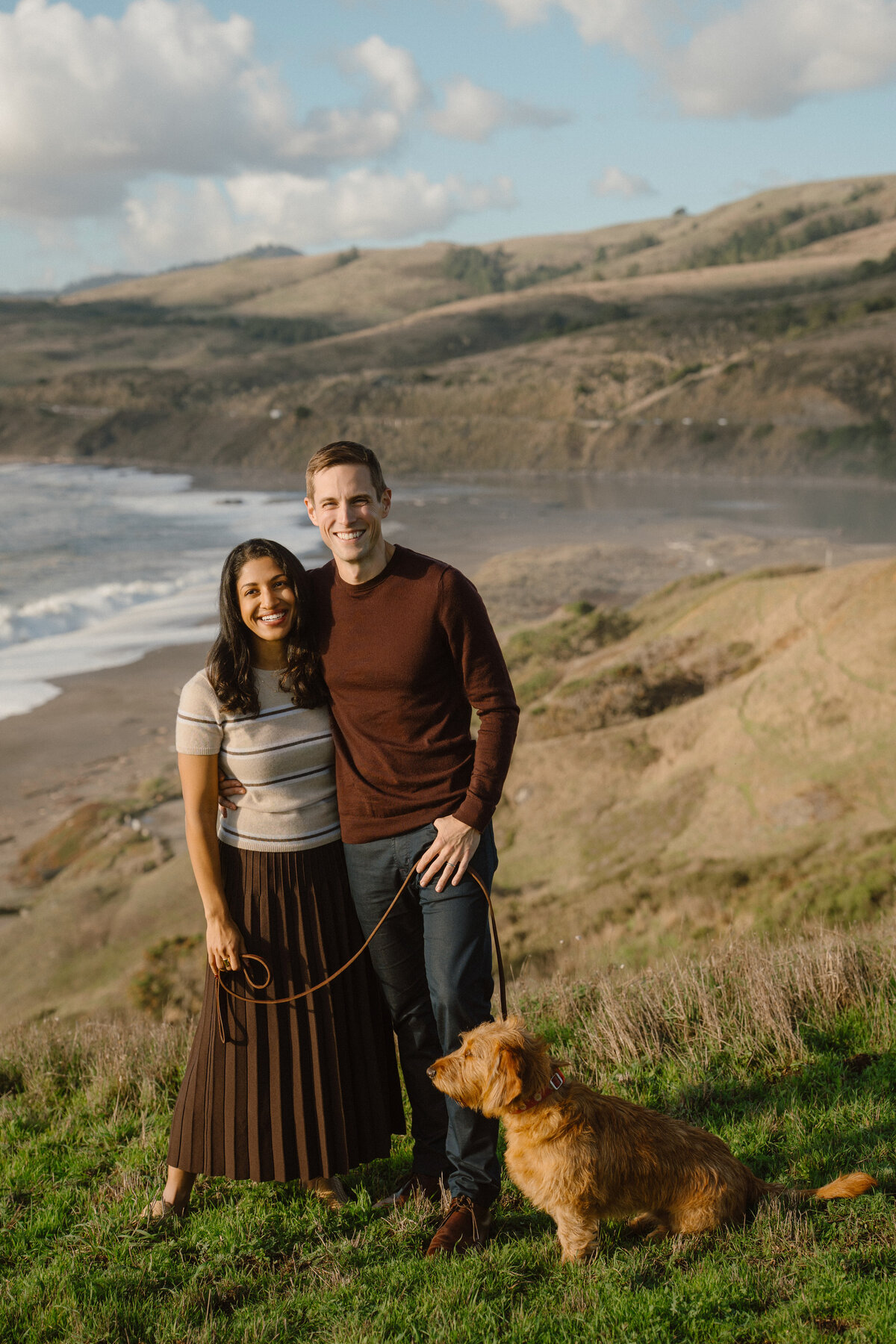 Nas_Adam_Sonoma_Coast-10