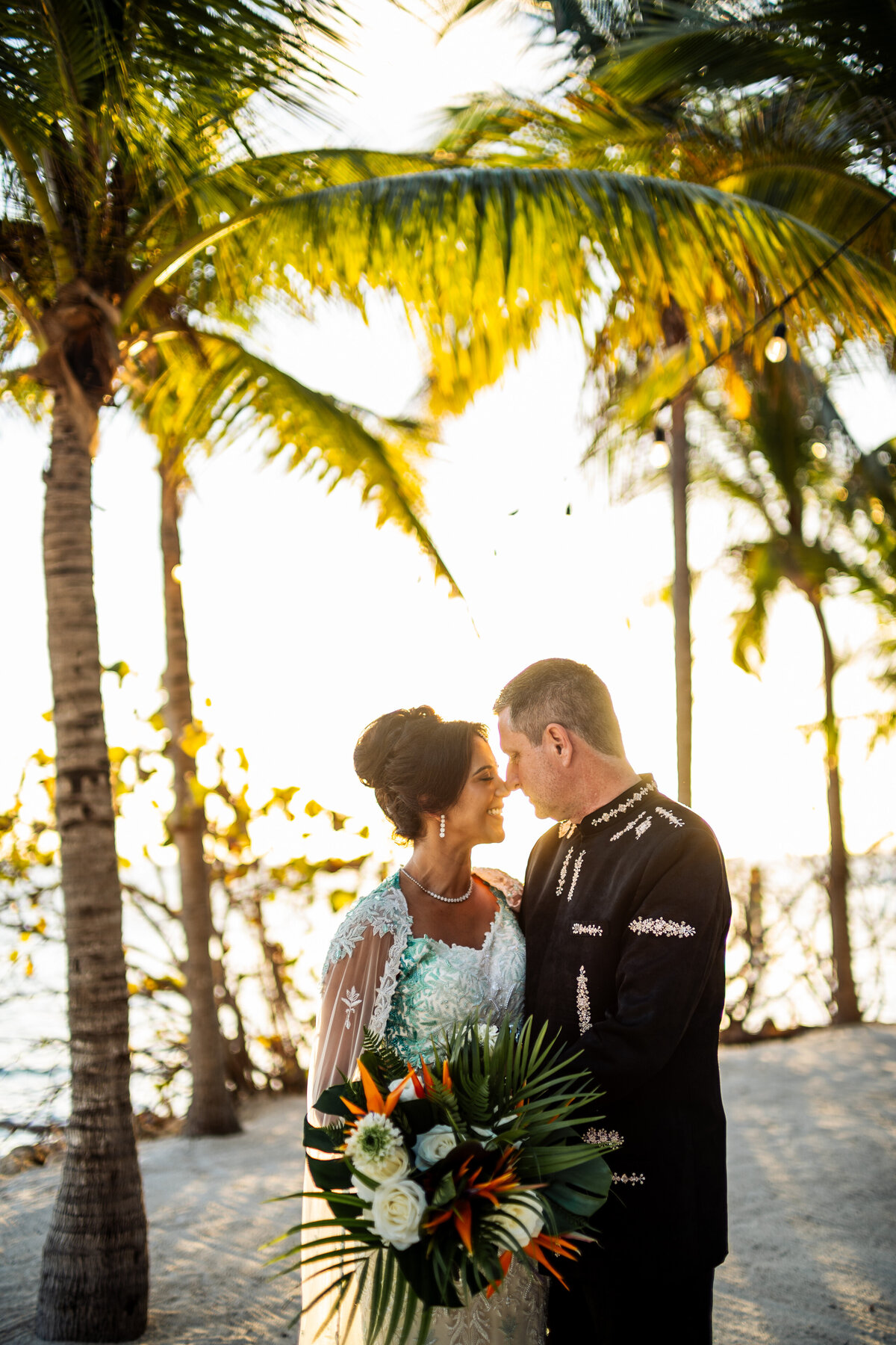 san_francisco_wedding_photographer_2025-022