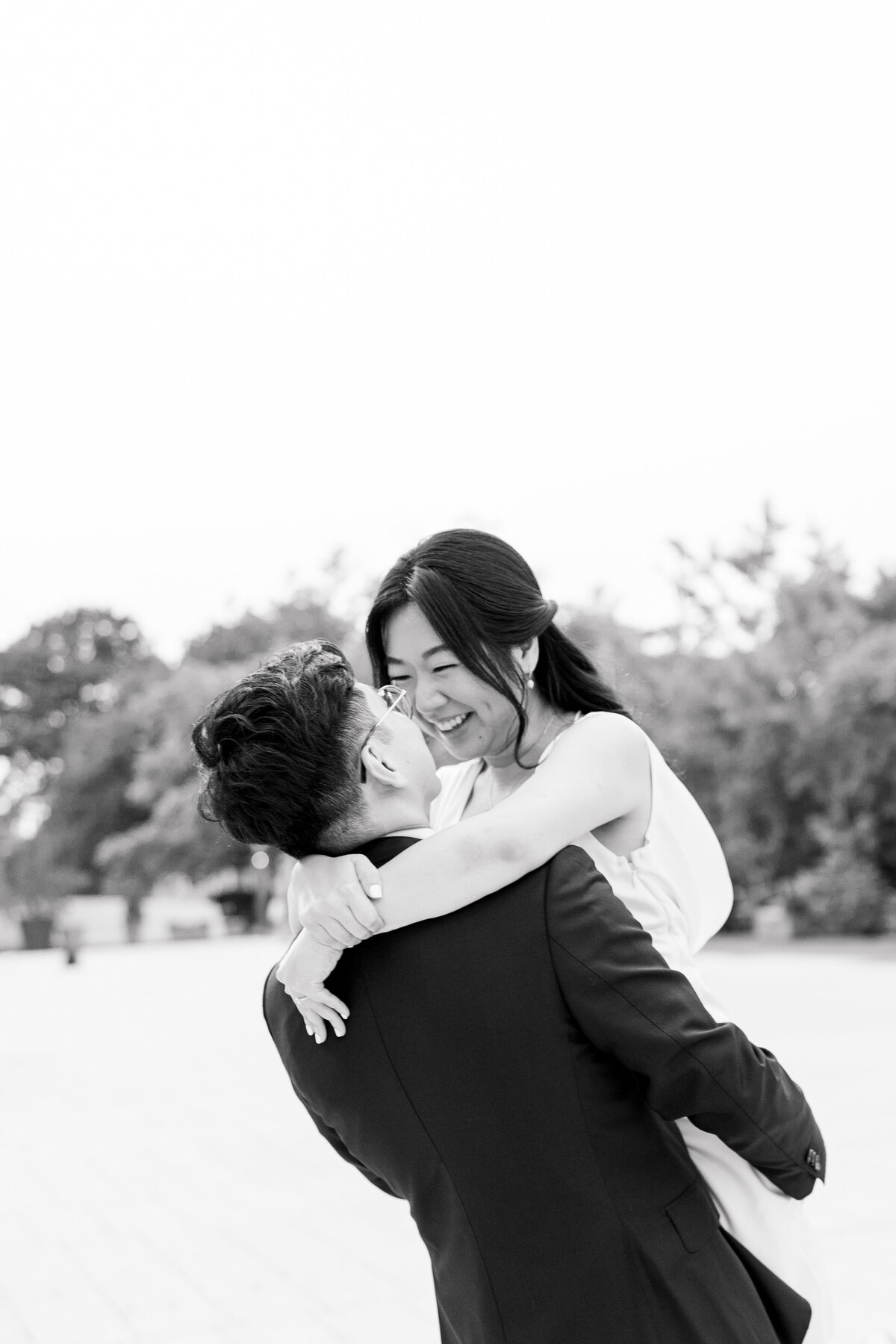 HarvardEngagementsession-tierradiliberophoto-33