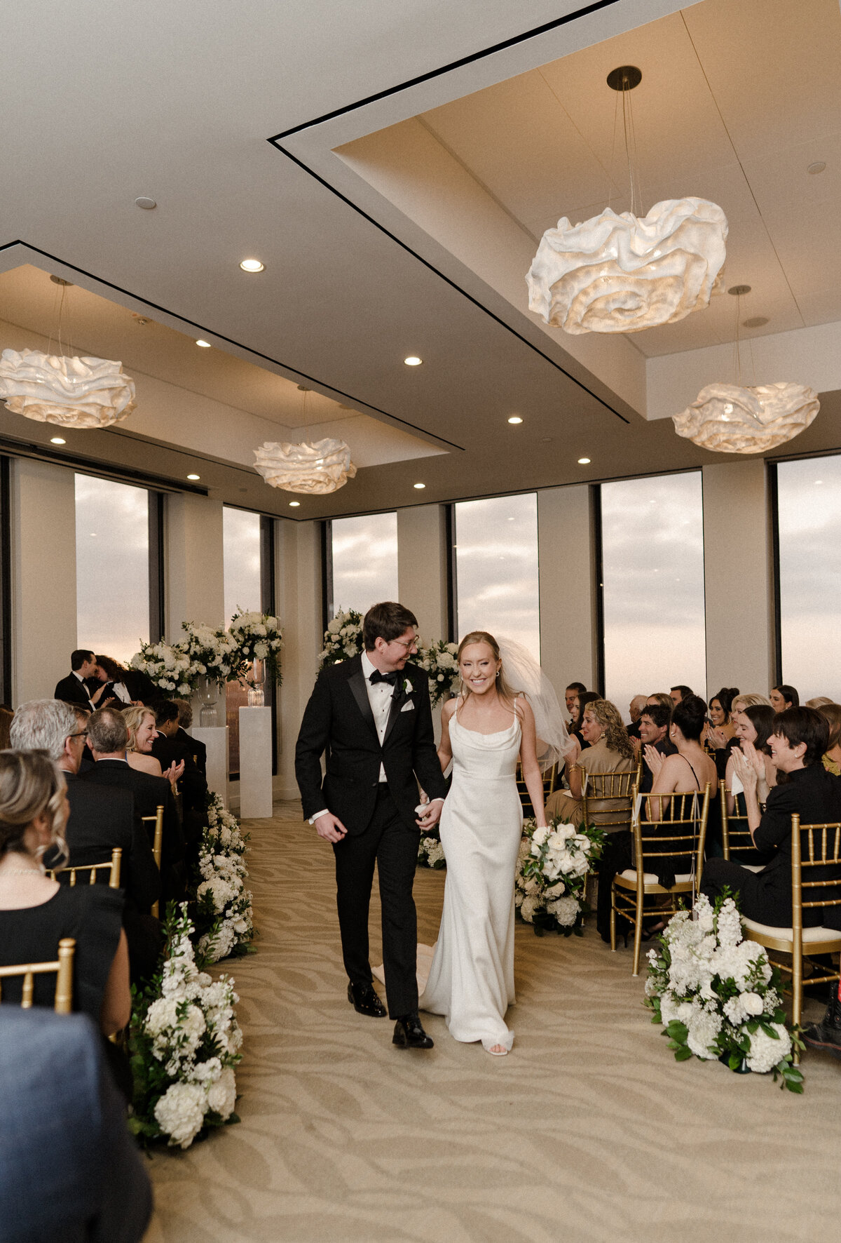 d&j_wed-463