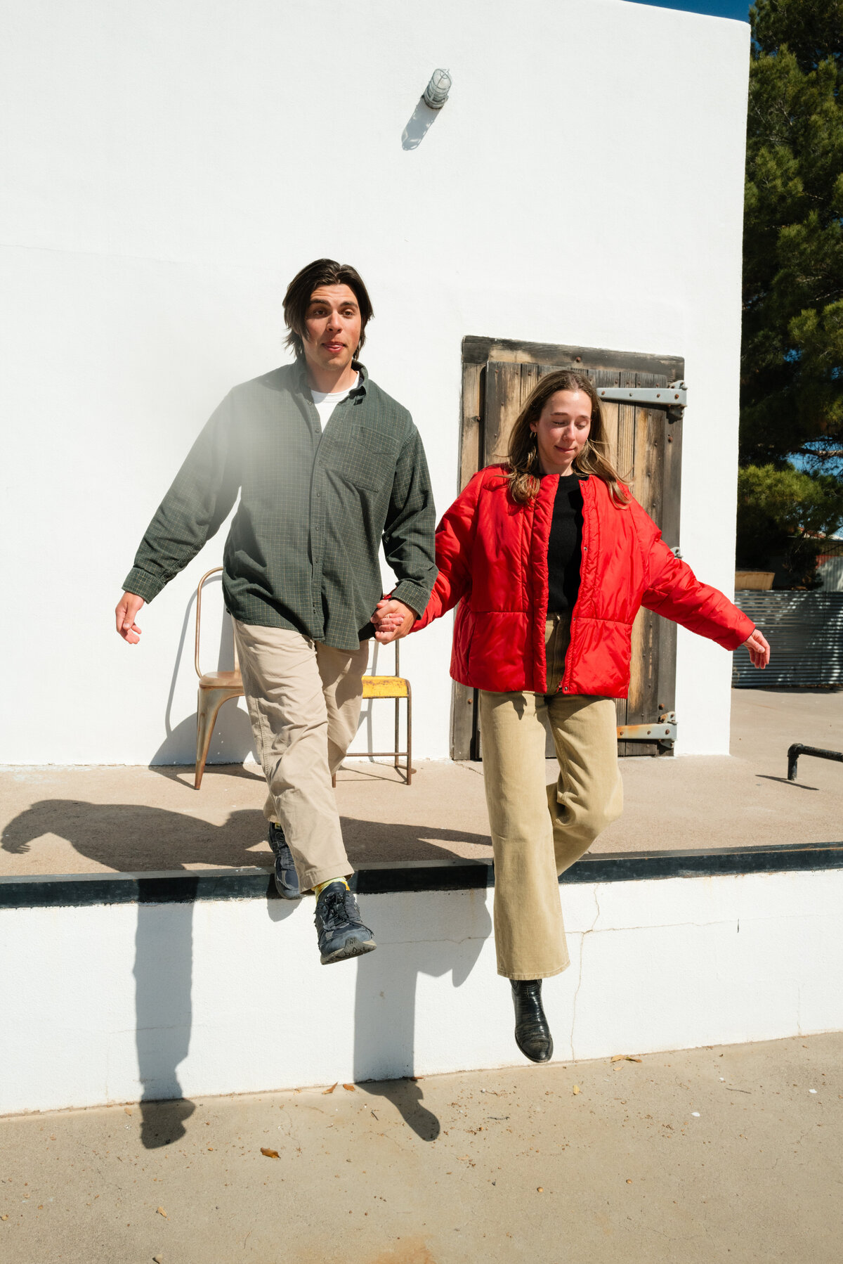 Marfa-Texas-engagement-K&H-Will-DeGraw-Clever-Disarray-6