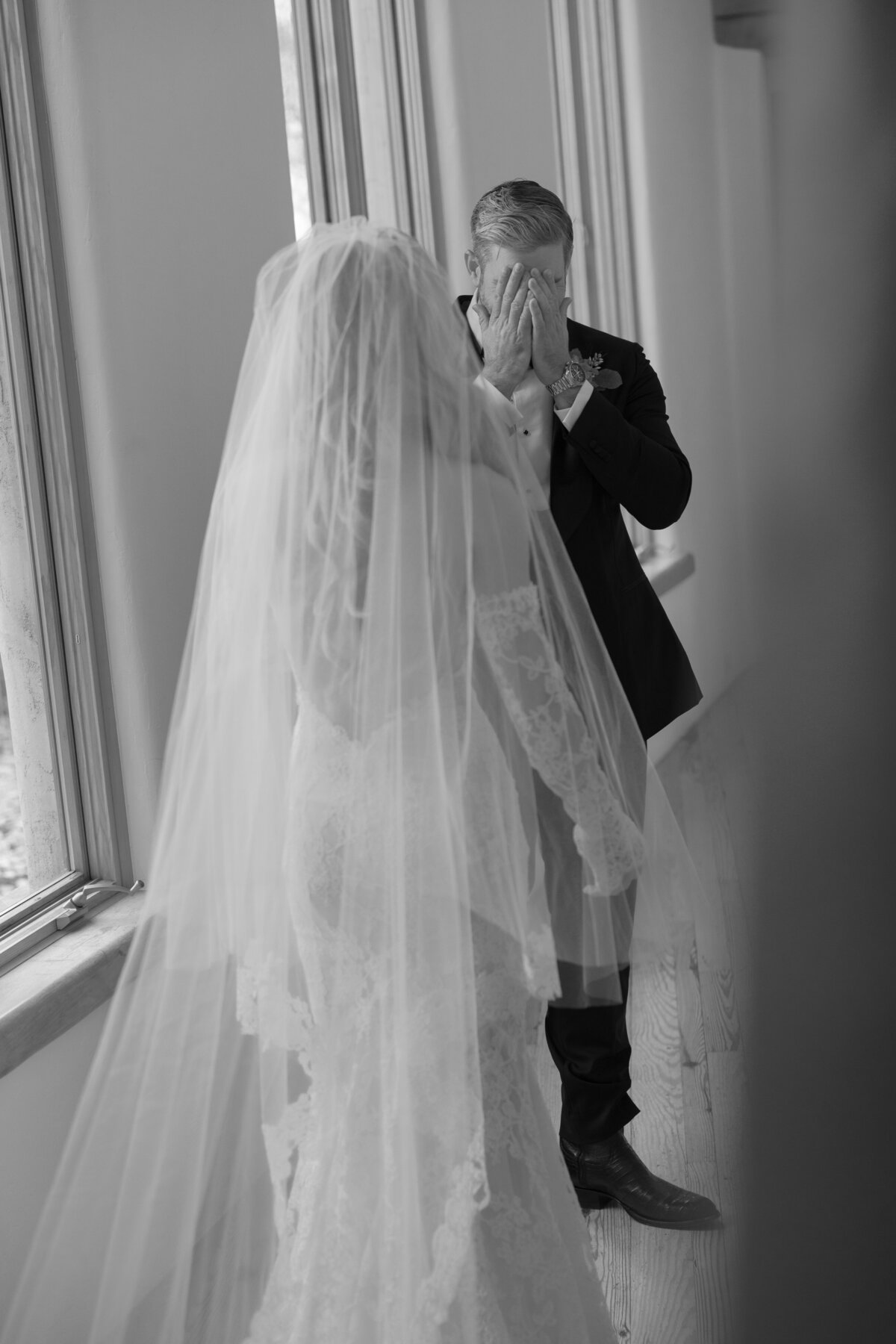 Kelsie & Joe Wedding-556