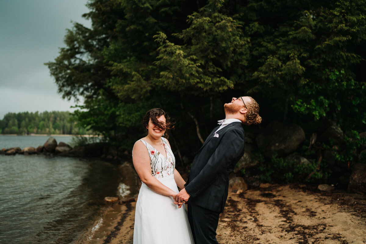 lakeplacidphotograher_wedding_ADK-94