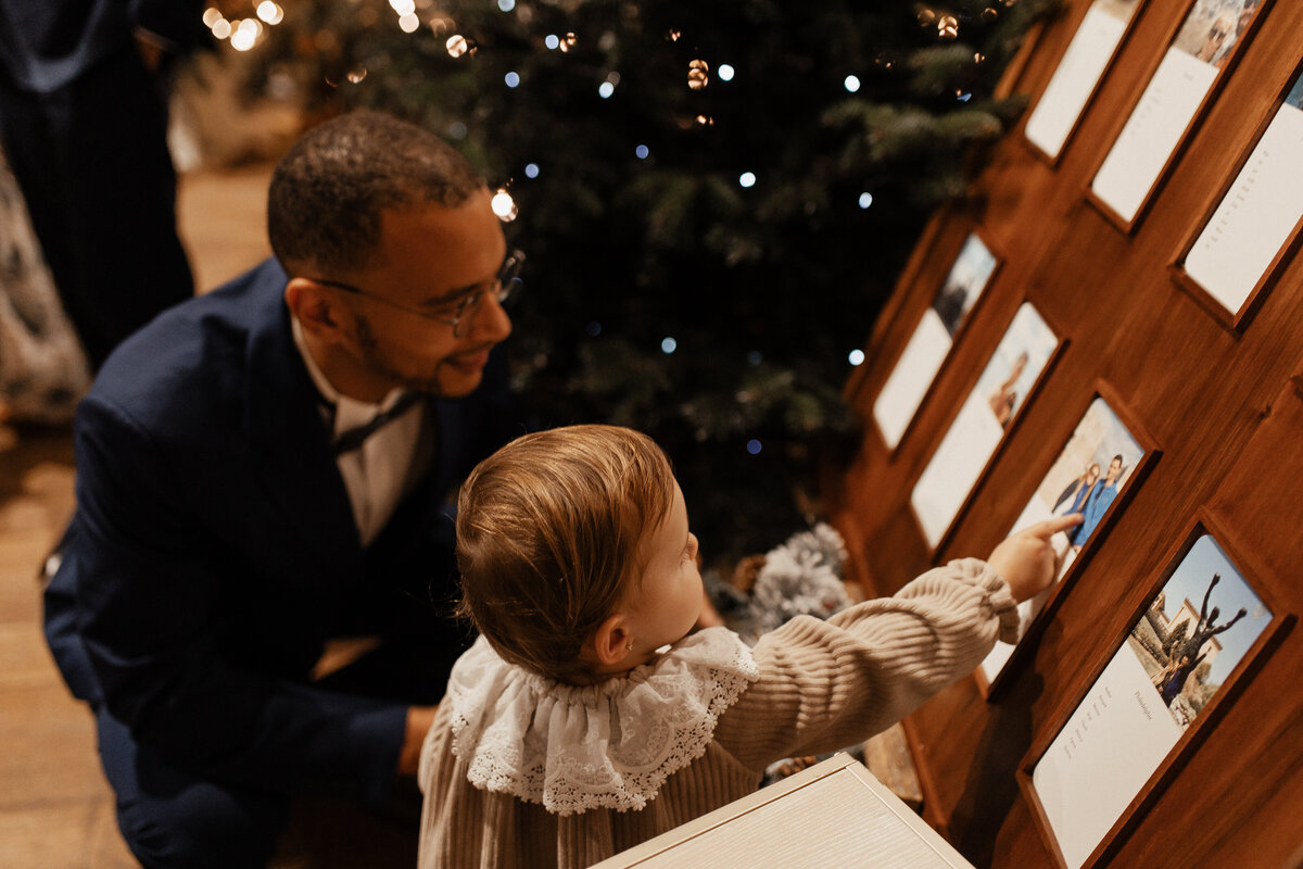 Sabrina & Léo - 23-12-23 - 600