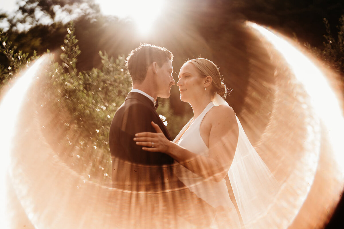 Margan_Photography_Tallits_Estate_Hunter_Valley-141