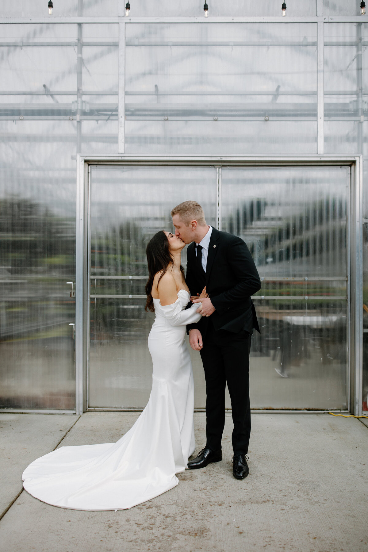 C+D_PREVIEWS_KAYLAESPARZAPHOTOGRAPHY-35